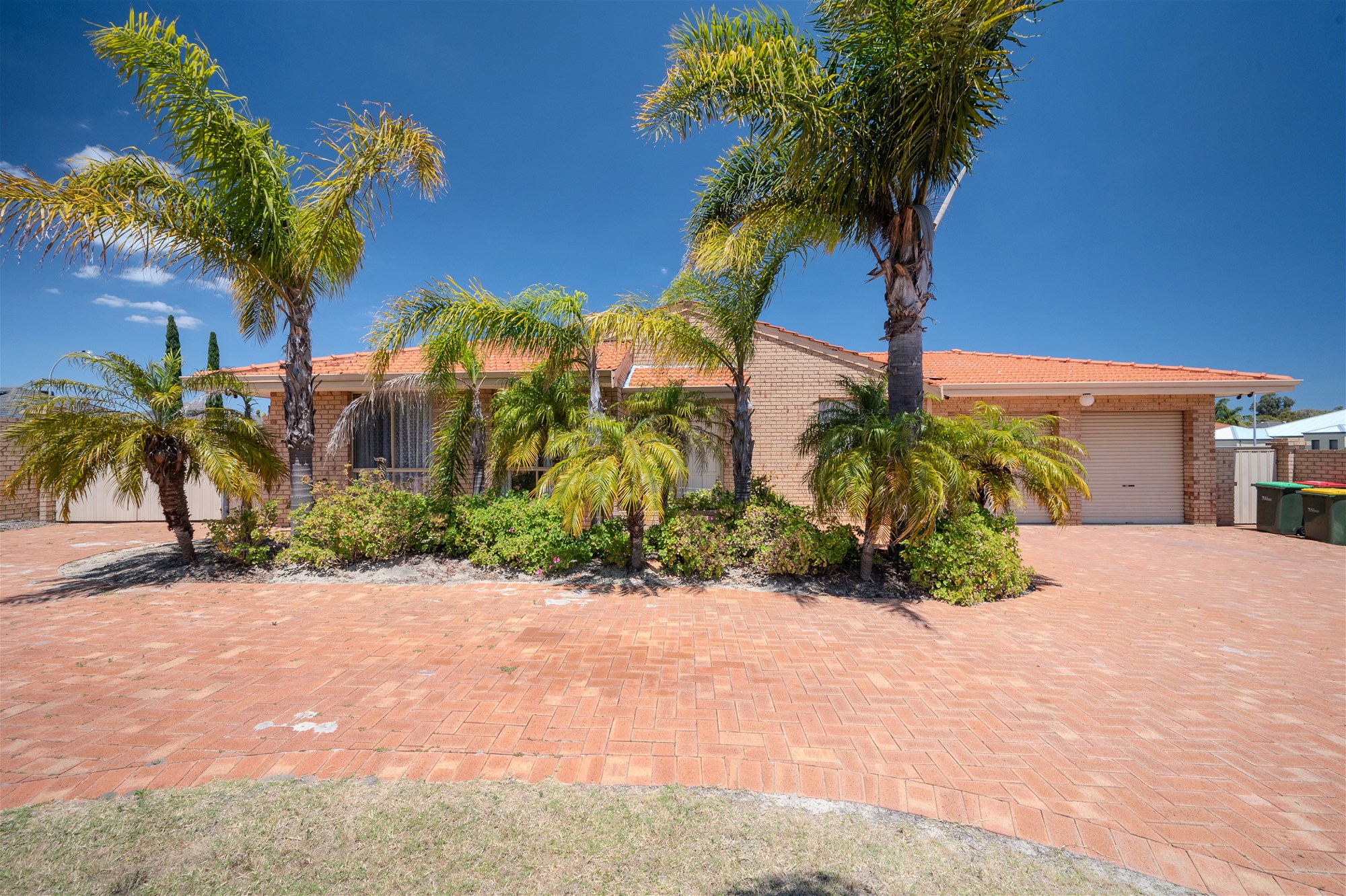 122 Dundebar Road, Wanneroo Wa 6065