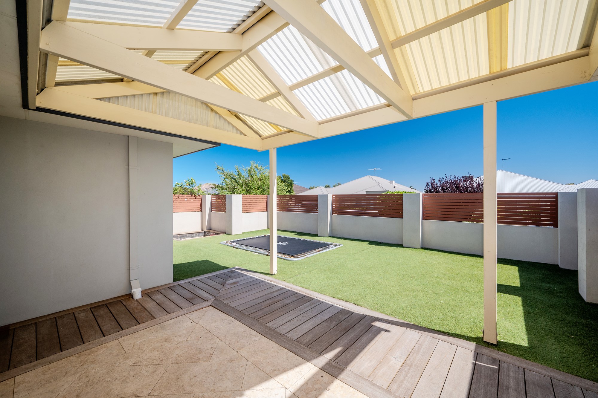 12 Rometta Way, Sinagra Wa 6065