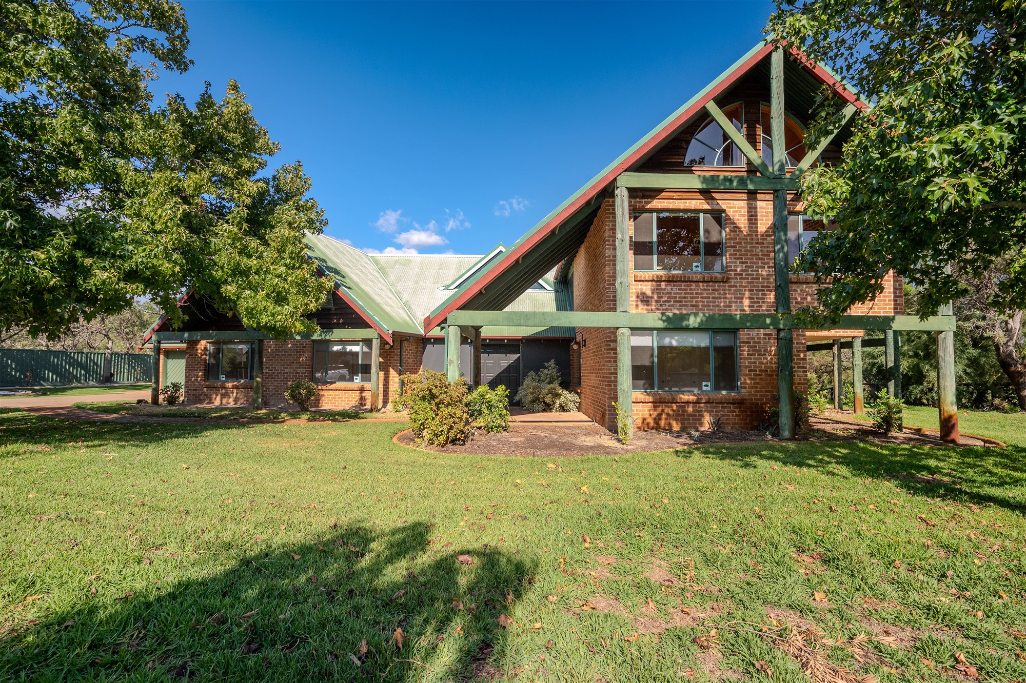 146 Hermitage Drive, The Vines Wa 6069