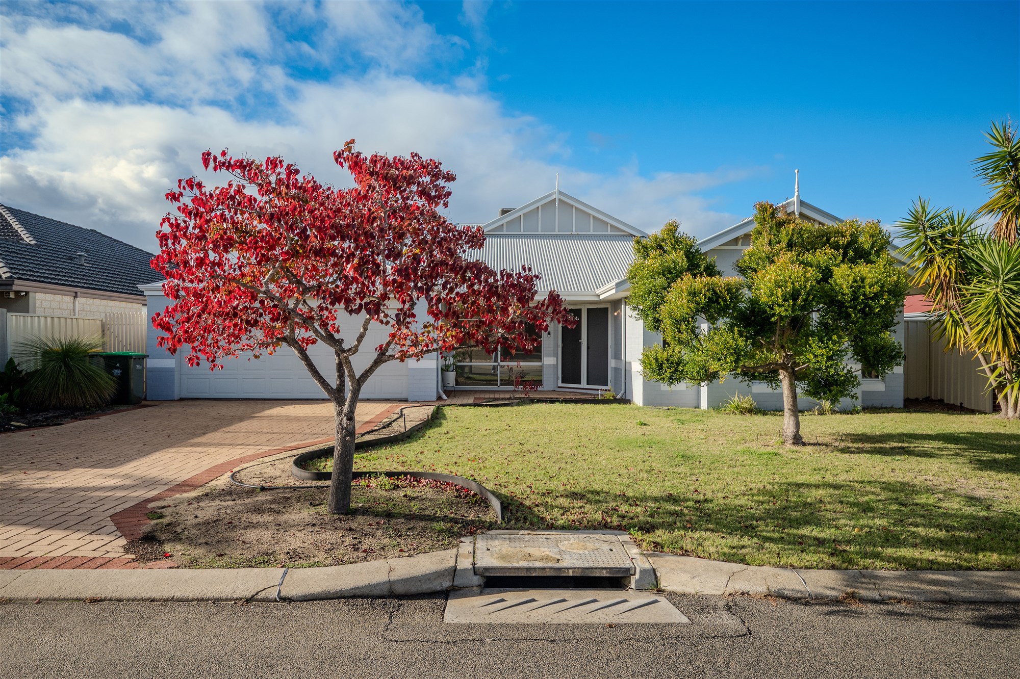 28 Edgeworth Circuit, Tapping Wa 6065