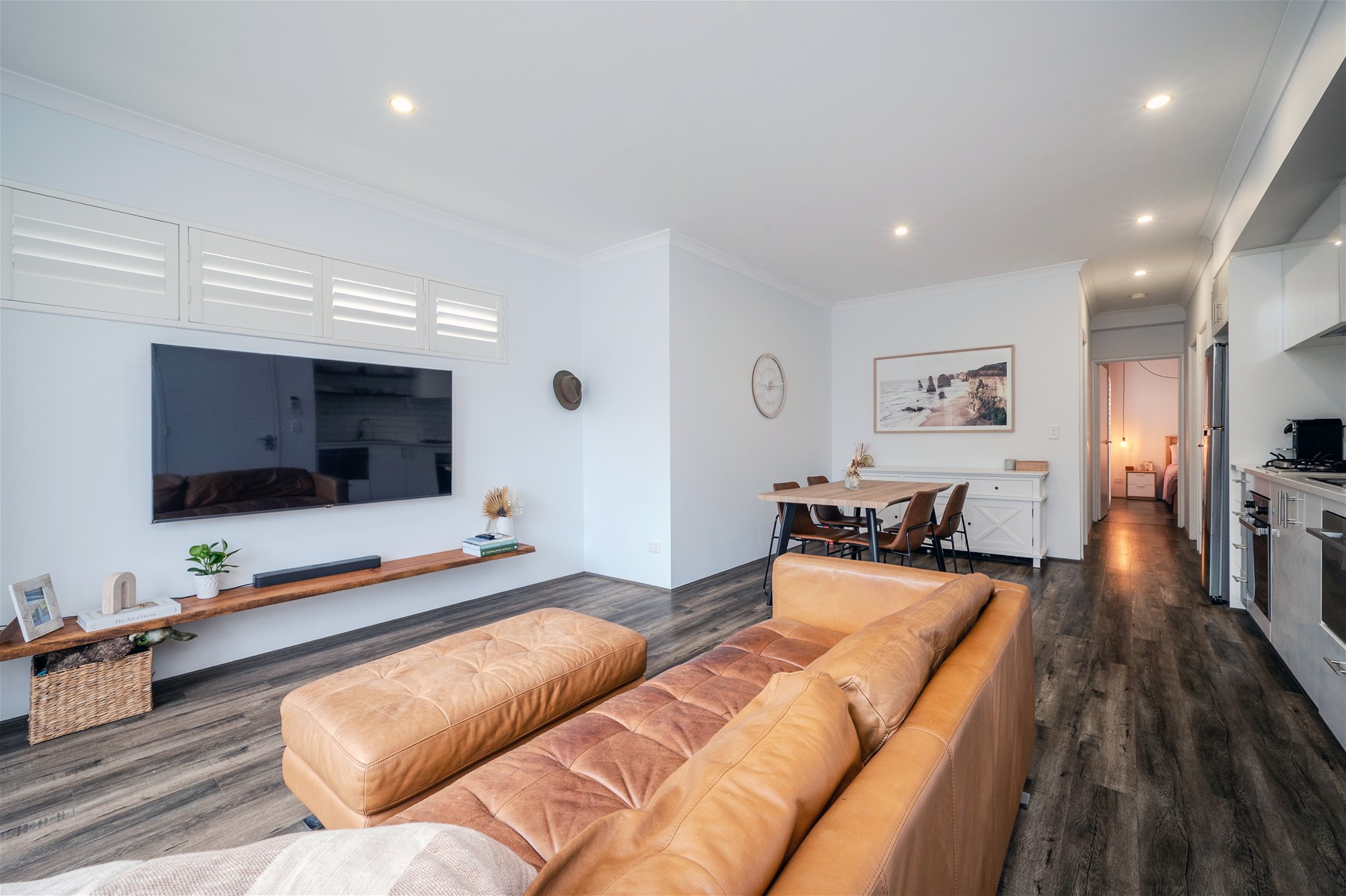 1/4 Barnes Street, Innaloo Wa 6018