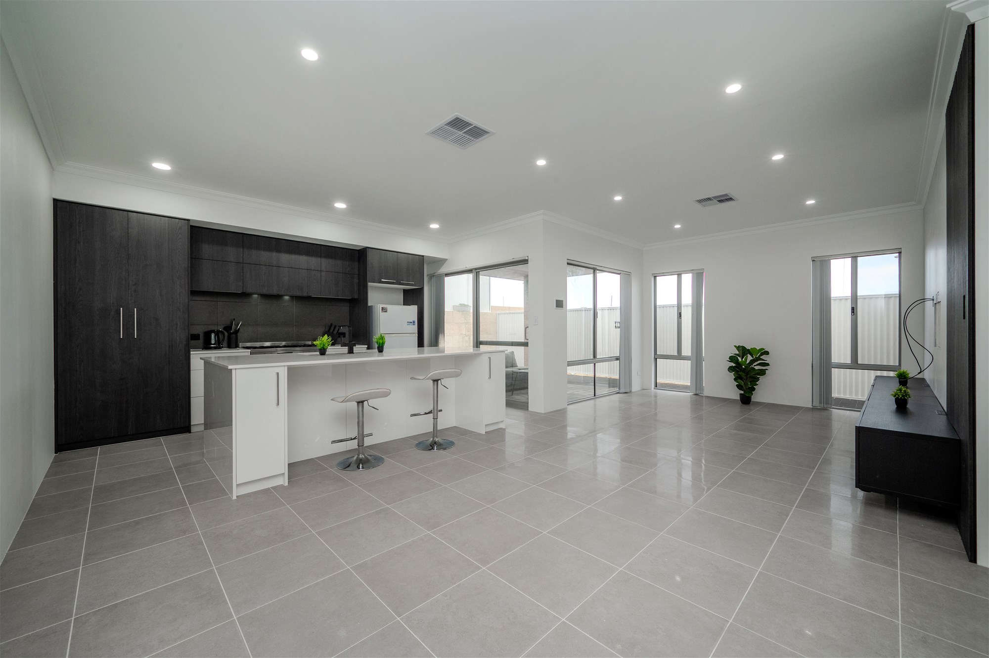 35 Hopetoun Drive, Eglinton Wa 6034