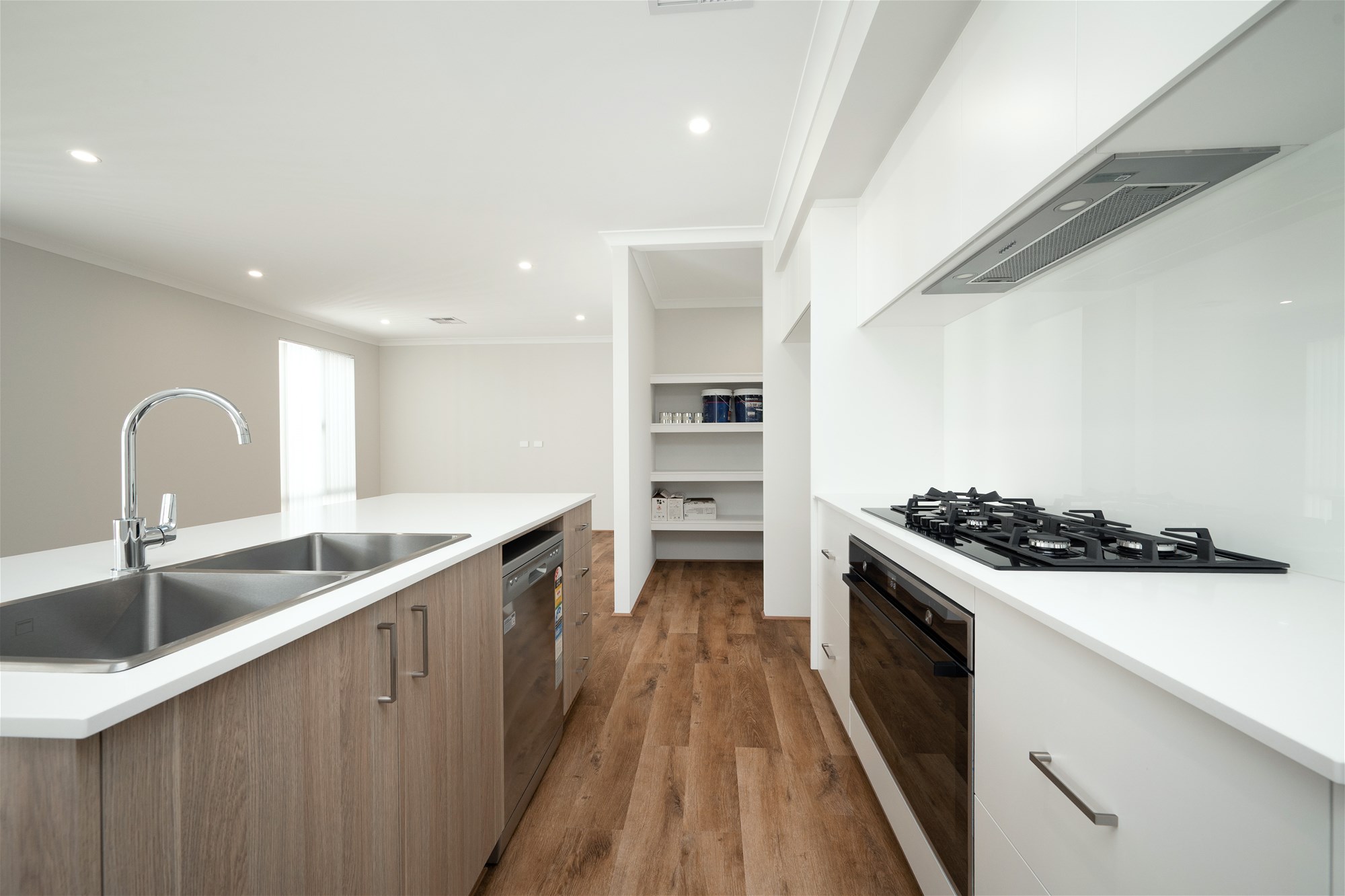 11 Bagnoles Way, Alkimos Wa 6038