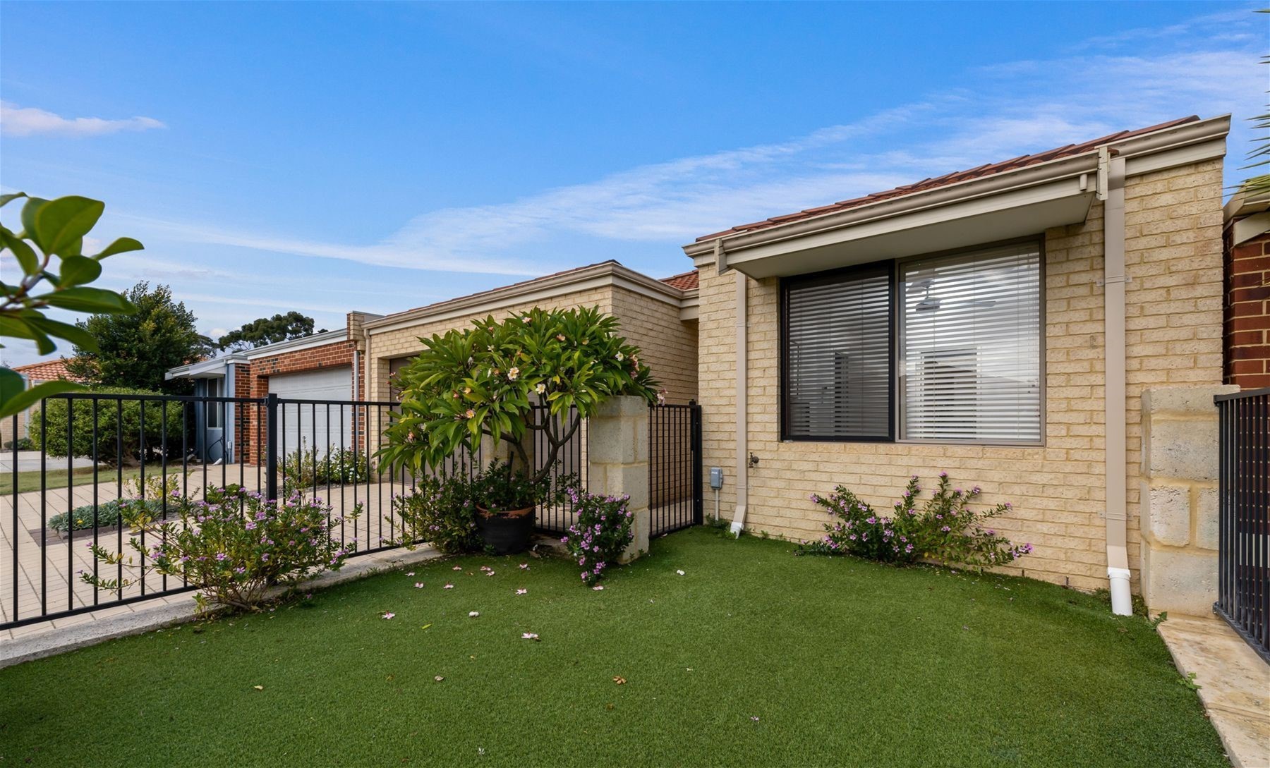 66 Merlot Way, Pearsall Wa 6065