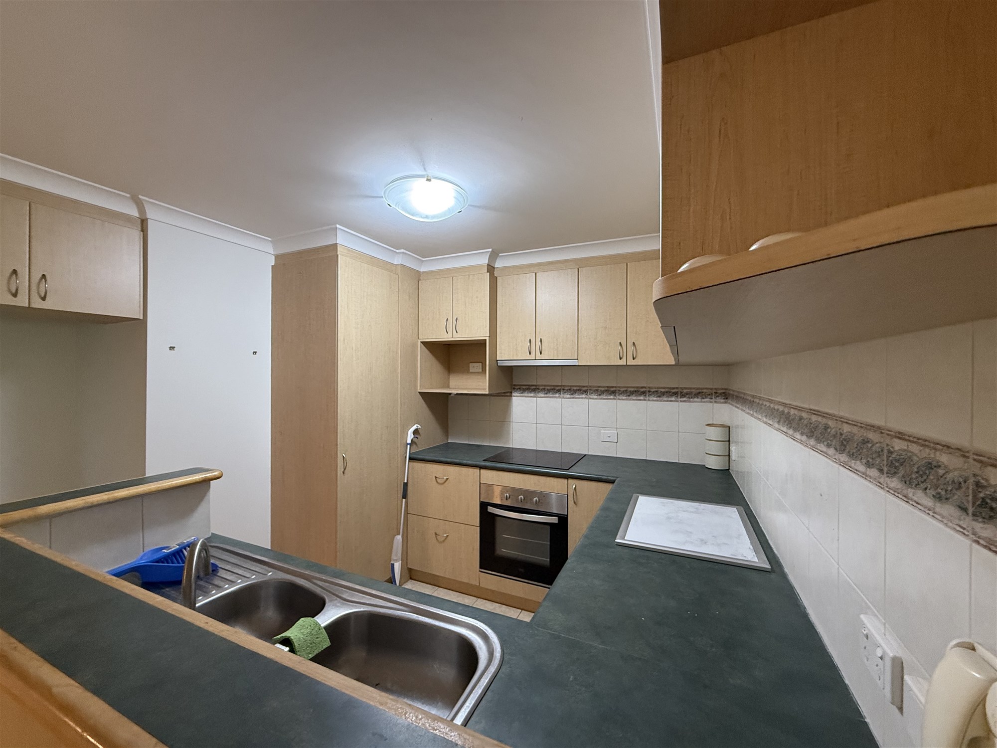 47/167 Grand Boulevard, Joondalup Wa 6027