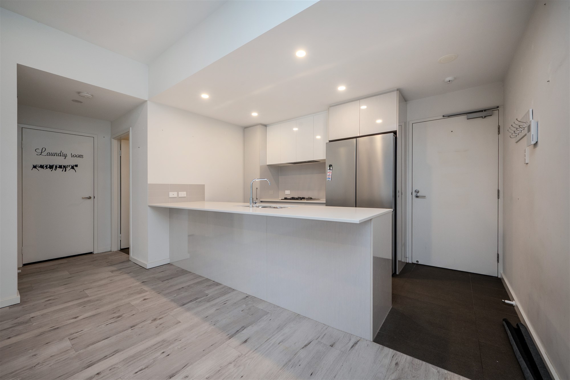 2/99 Flora Terrace, North Beach Wa 6020