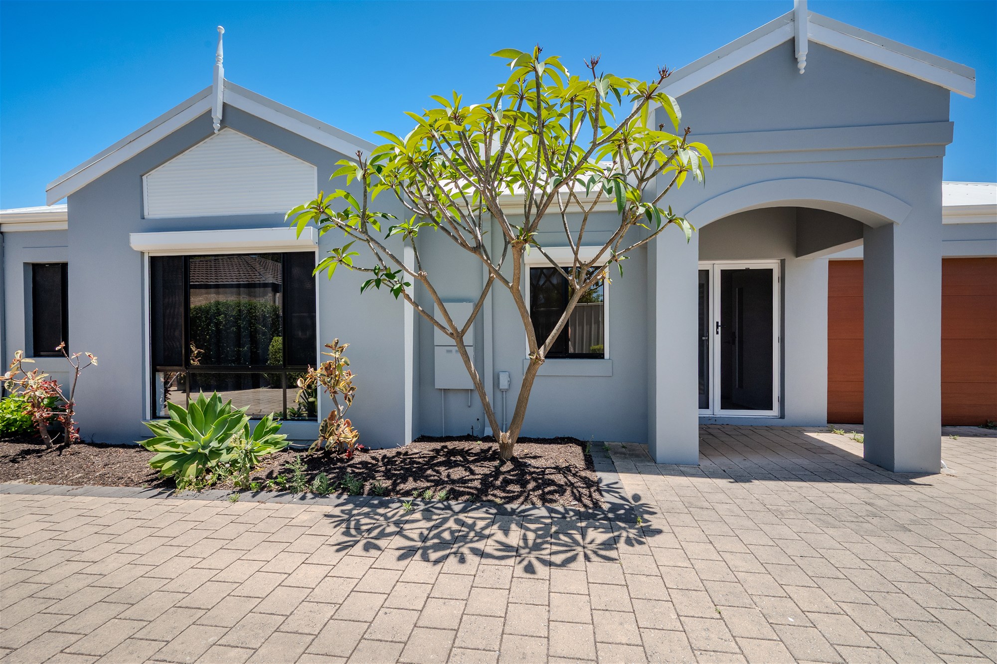 341B Coode Street, Dianella Wa 6059