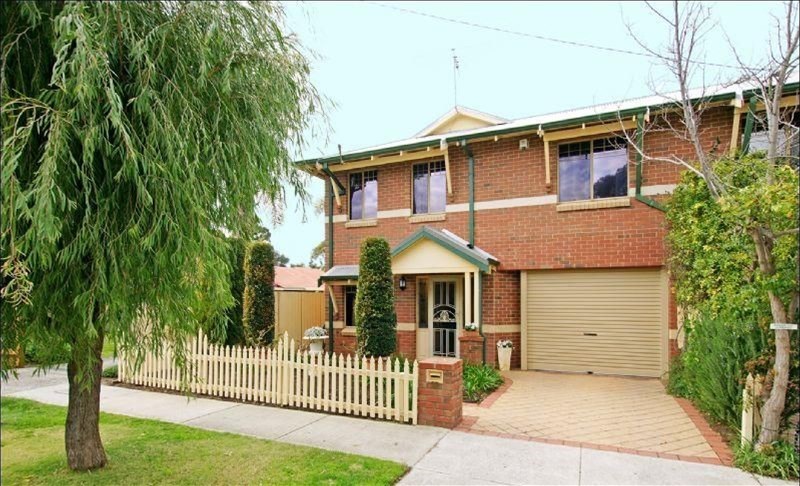 2B Harrow Street, Maylands Wa 6051