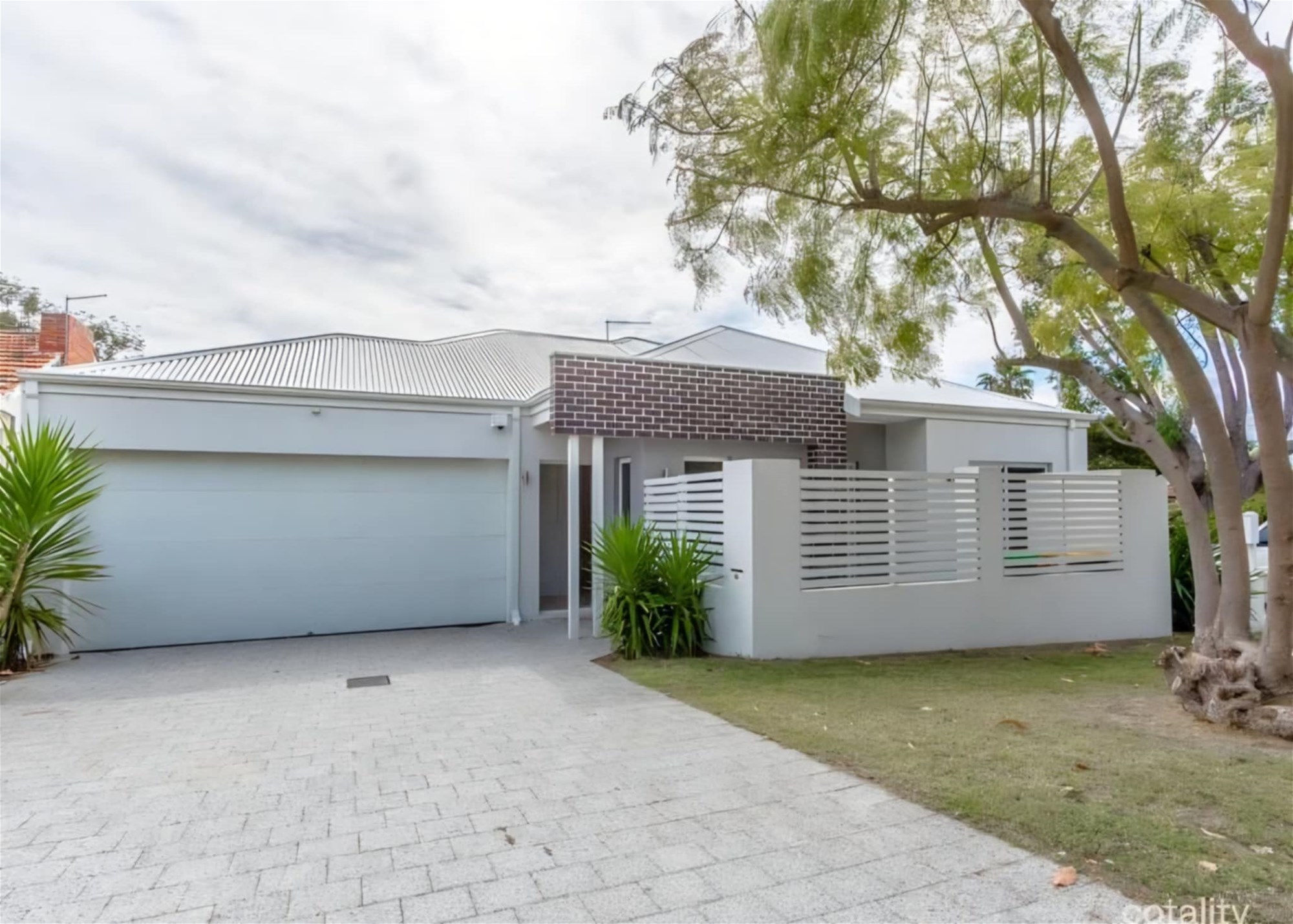 8A Shaw Place, Innaloo Wa 6018