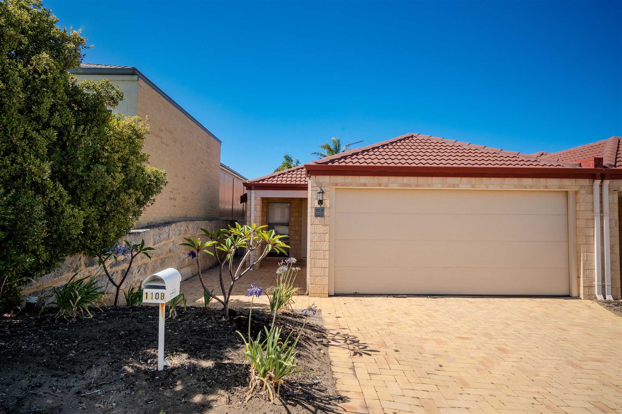 110B Ashley Road, Tapping Wa 6065