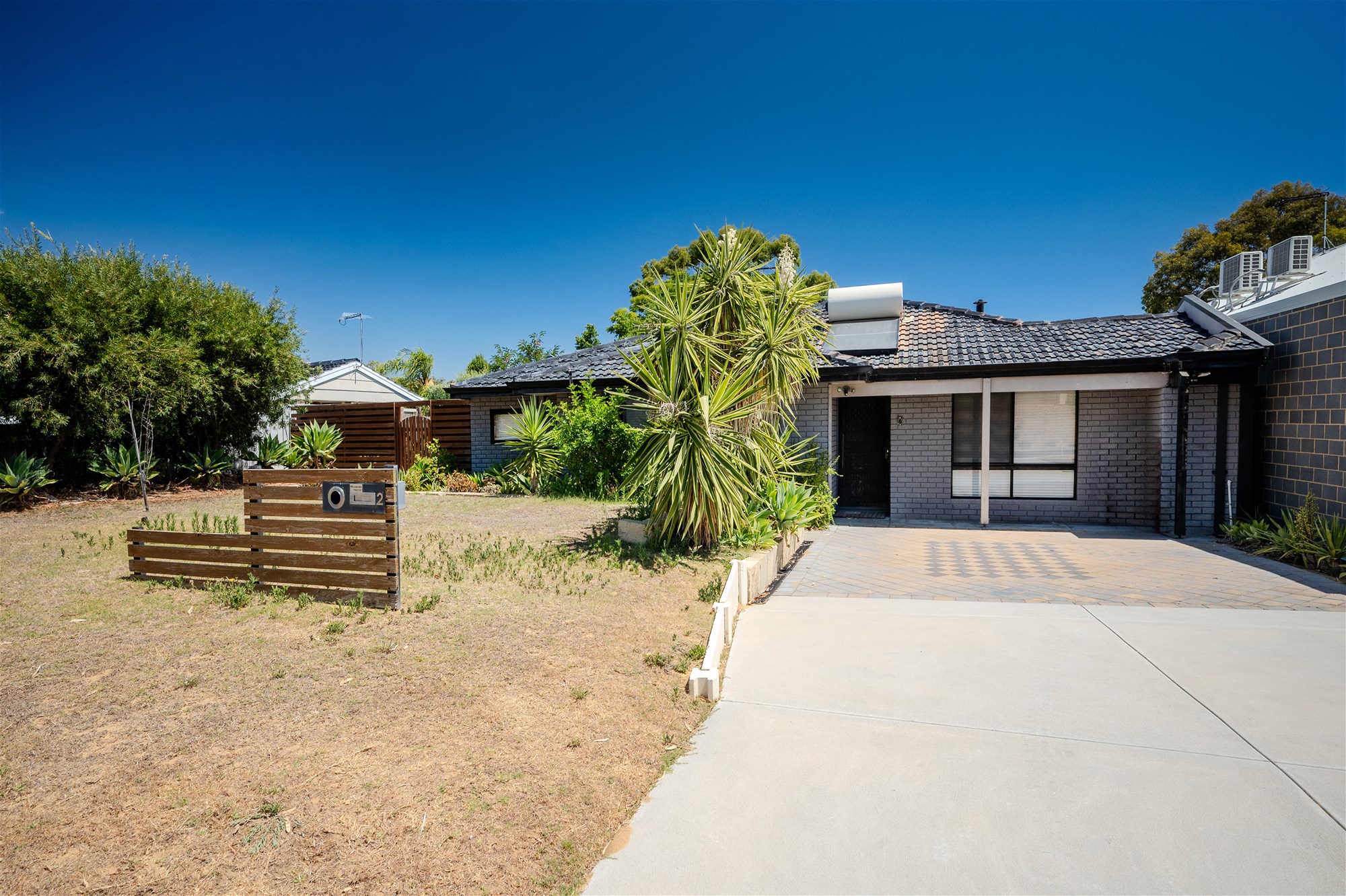 2 Gallop Close, Heathridge Wa 6027