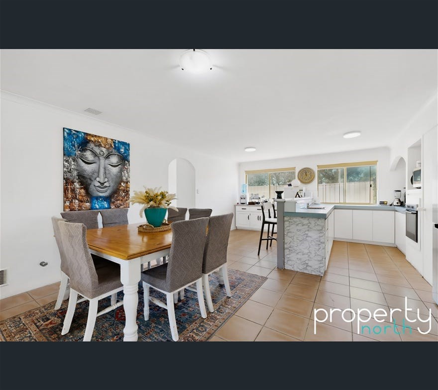 2 Laguna Rise, Mullaloo Wa 6027