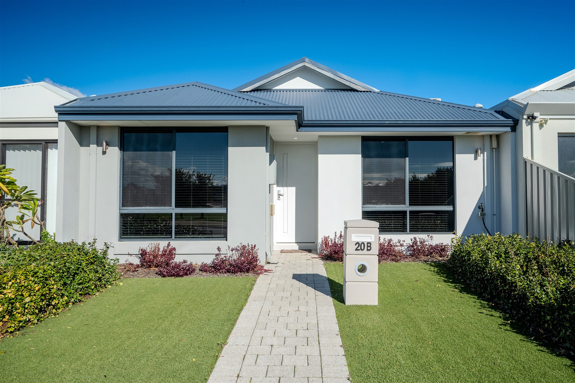 20B Bonython Avenue, Hocking Wa 6065