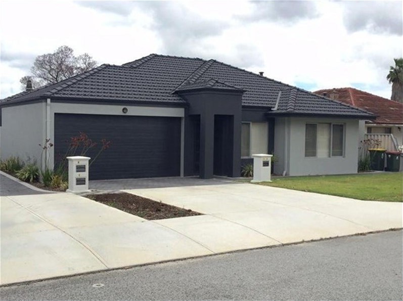 11B Pola Street, Dianella Wa 6059