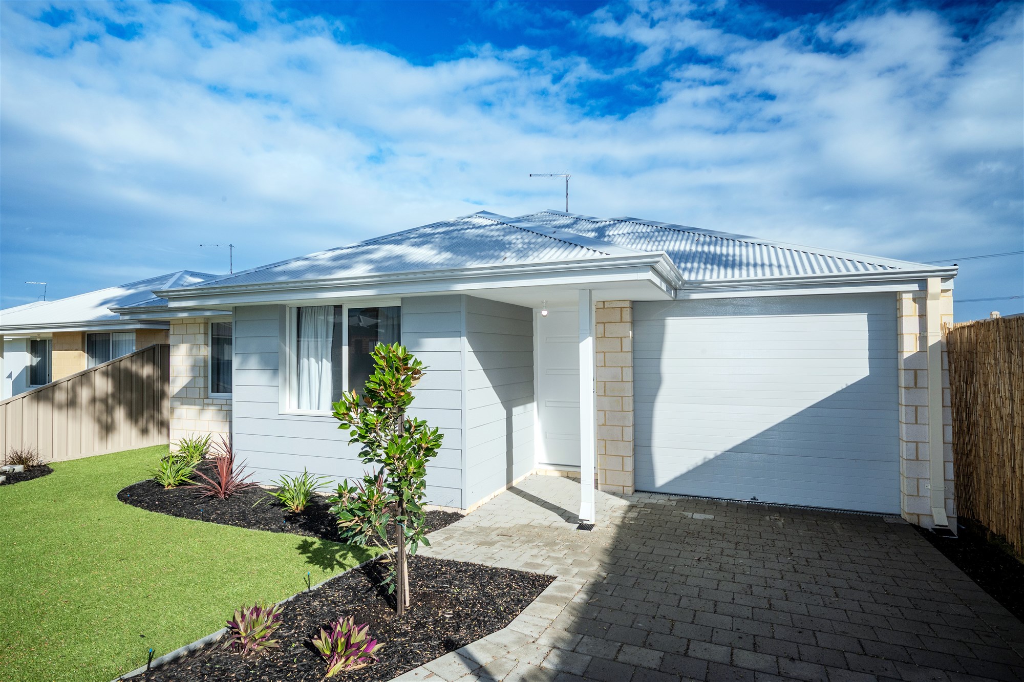 14 Valdina Place, Sinagra Wa 6065