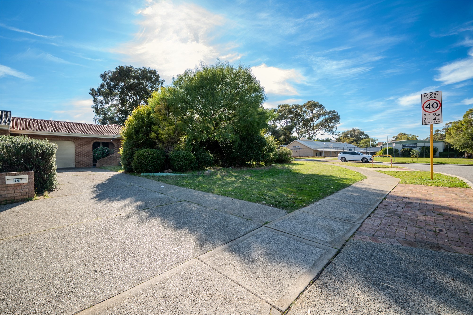 18 Golders Green Lane, Kingsley Wa 6026