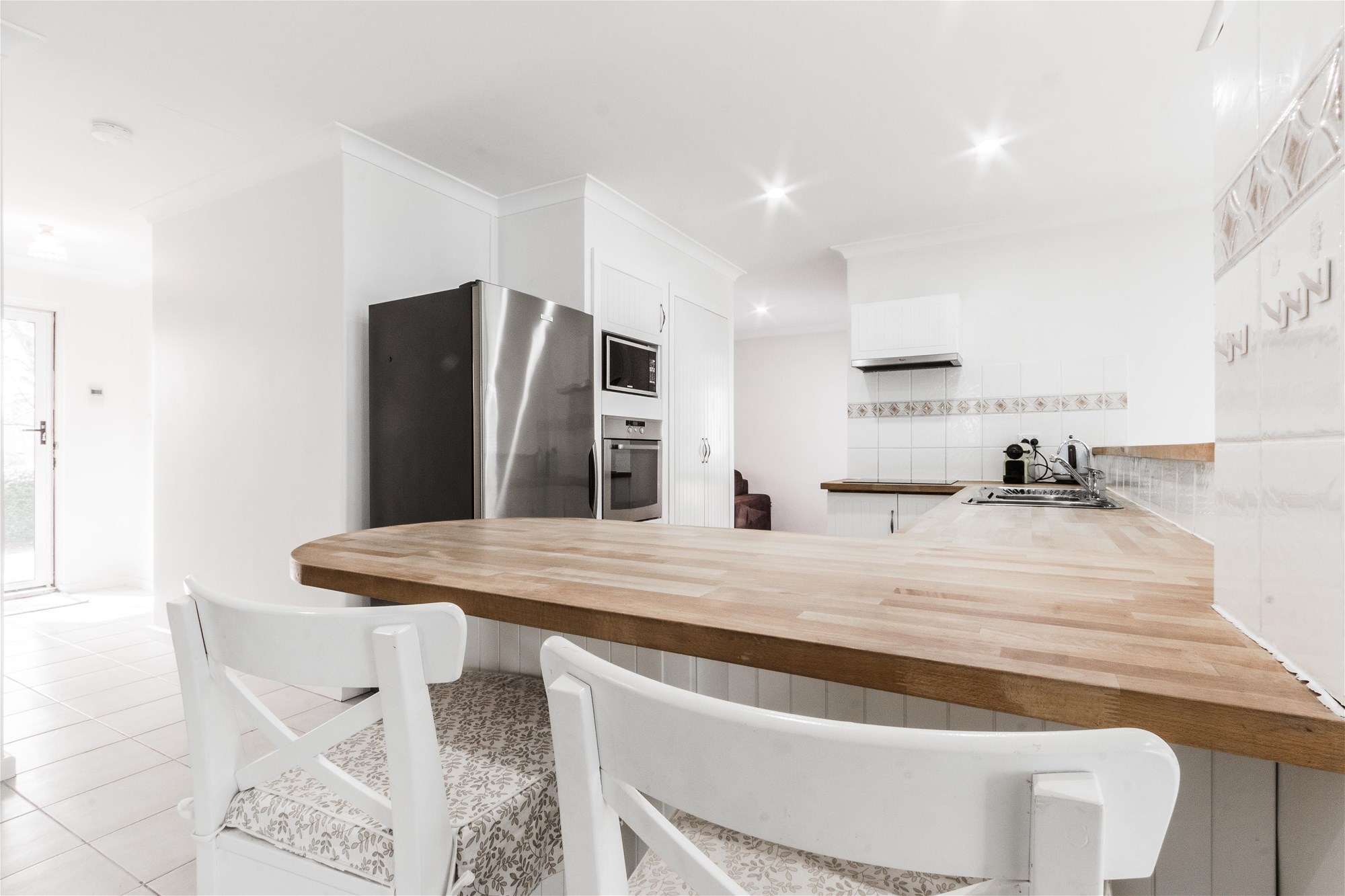 5 Wonambi Way, Wanneroo Wa 6065