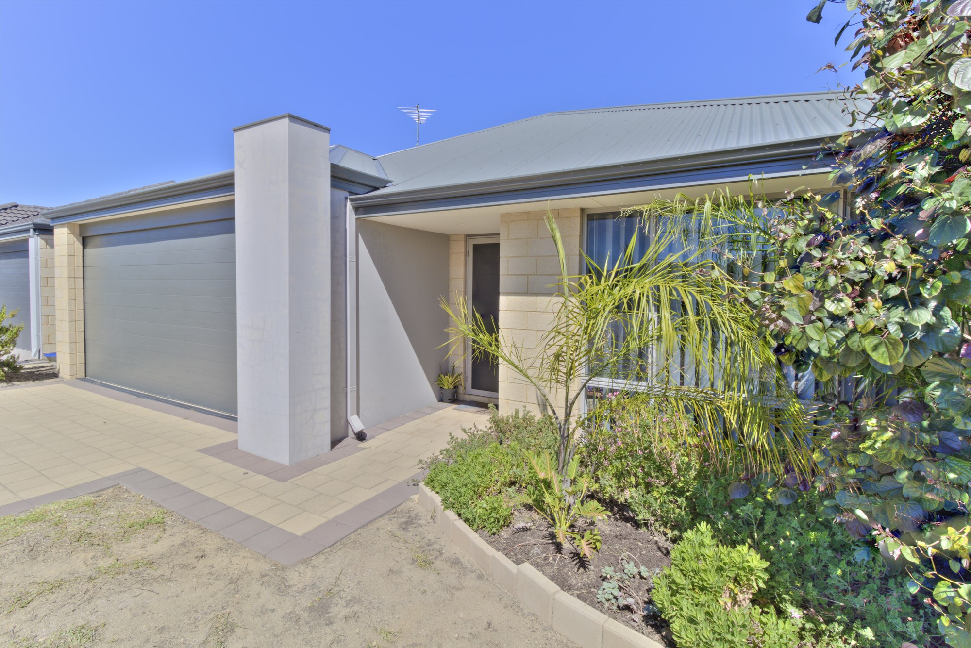 28 Kemp Street, Pearsall Wa 6065