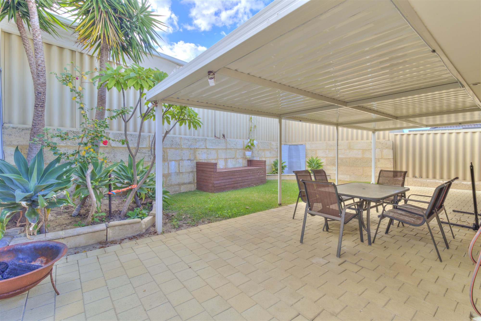 33 Feakle Bend, Ridgewood Wa 6030