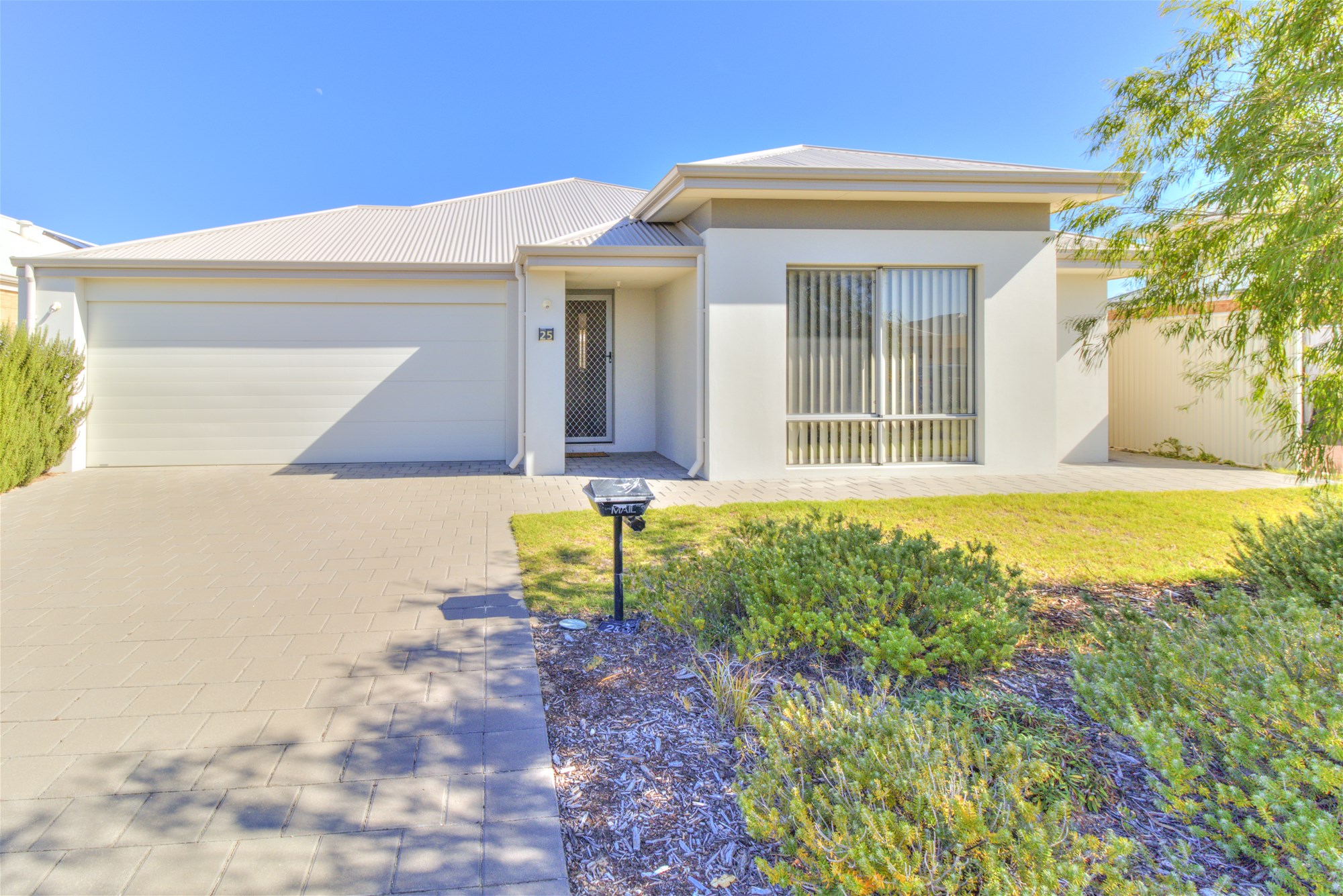 25 Whipbird Road, Alkimos Wa 6038