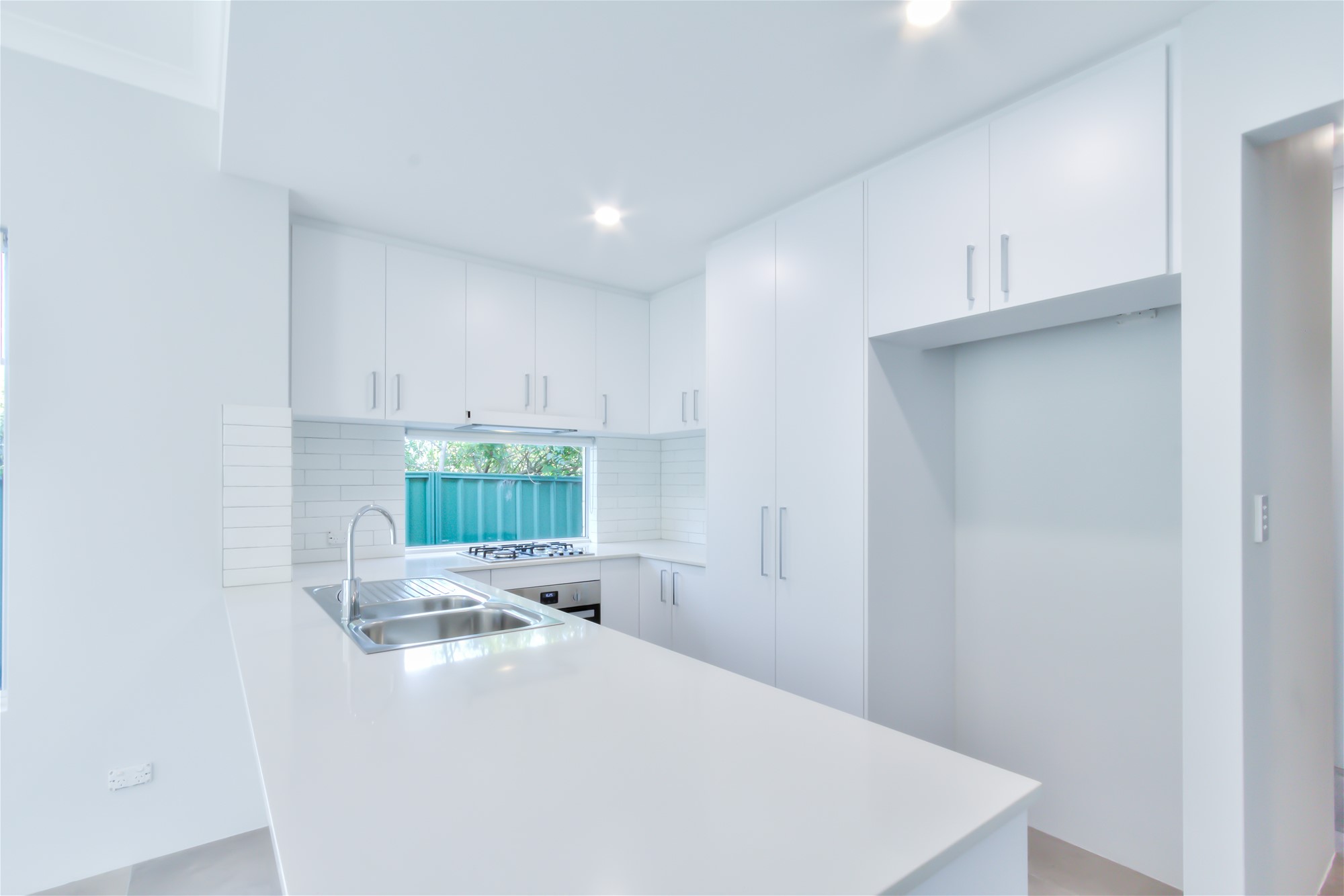 A/6 Coquina Close, Heathridge Wa 6027