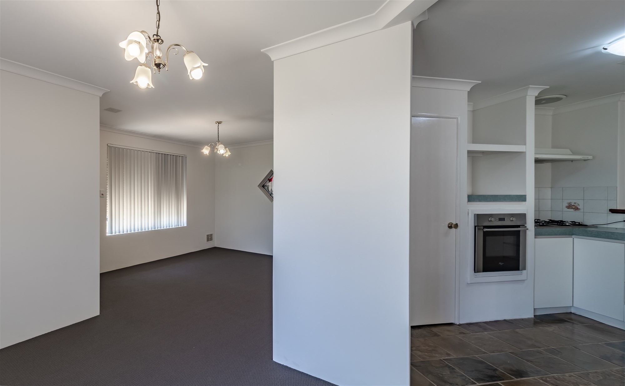 5 Brunel Court, Currambine Wa 6028