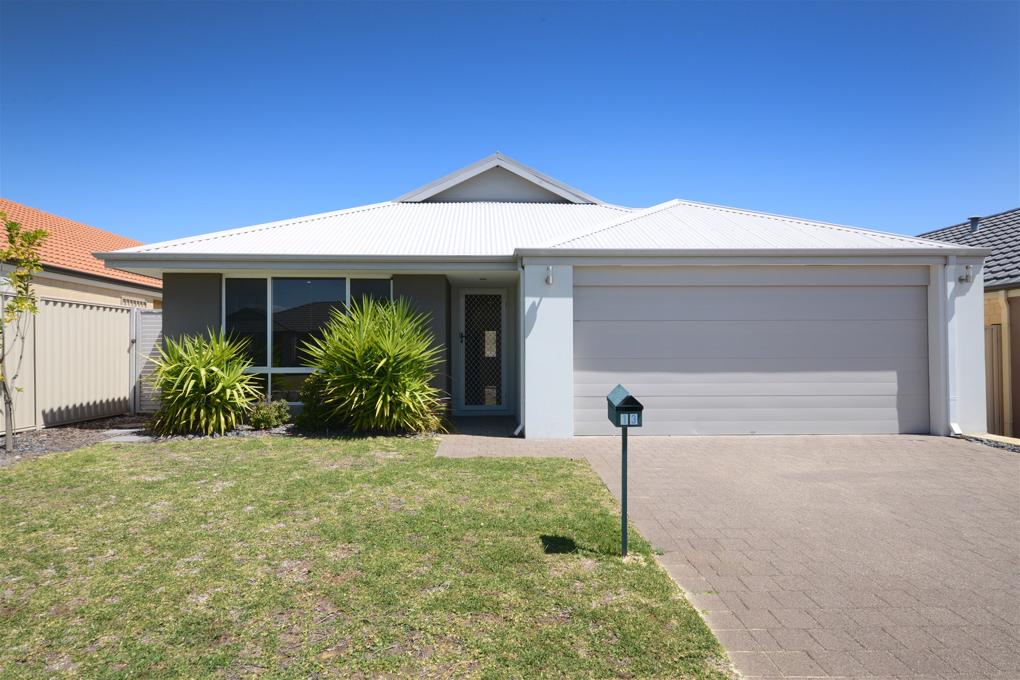 13 Nerium Way, Sinagra Wa 6065