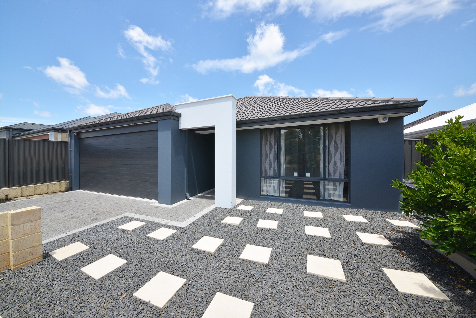24 Montacute Turn, Landsdale Wa 6065