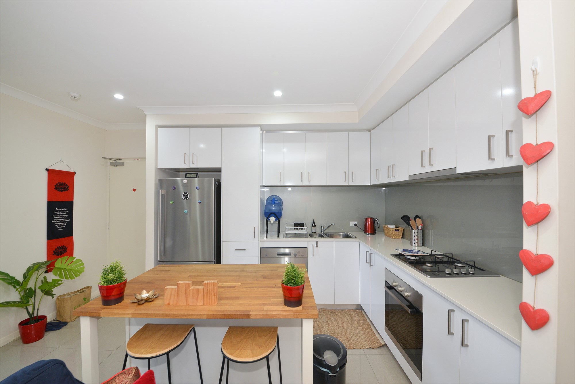8/187 Waterloo Street, Tuart Hill Wa 6060