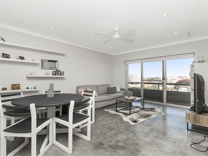7/35 North Beach Road, North Beach Wa 6020