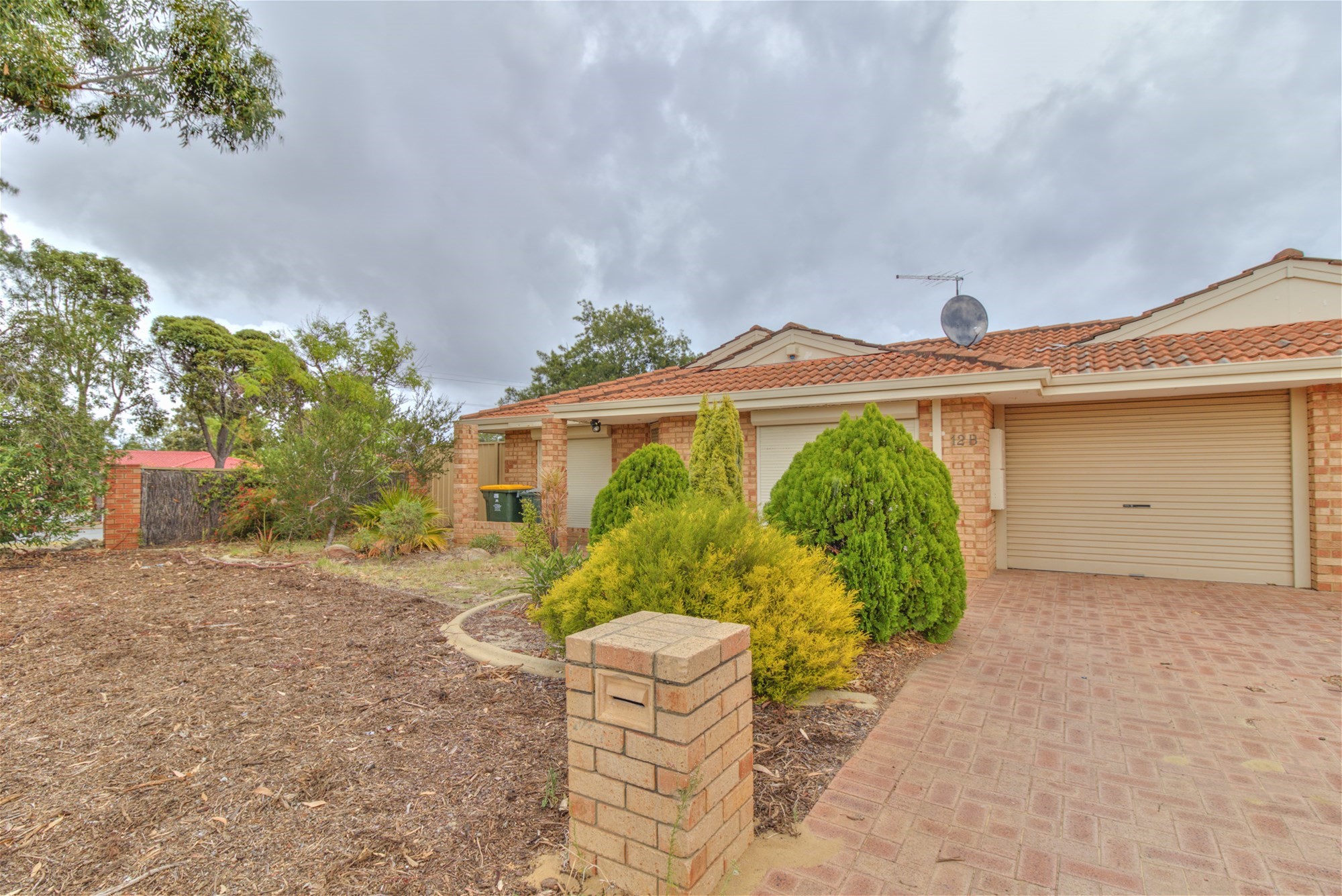 Cosy Investment Opportunity In A Great Central Location