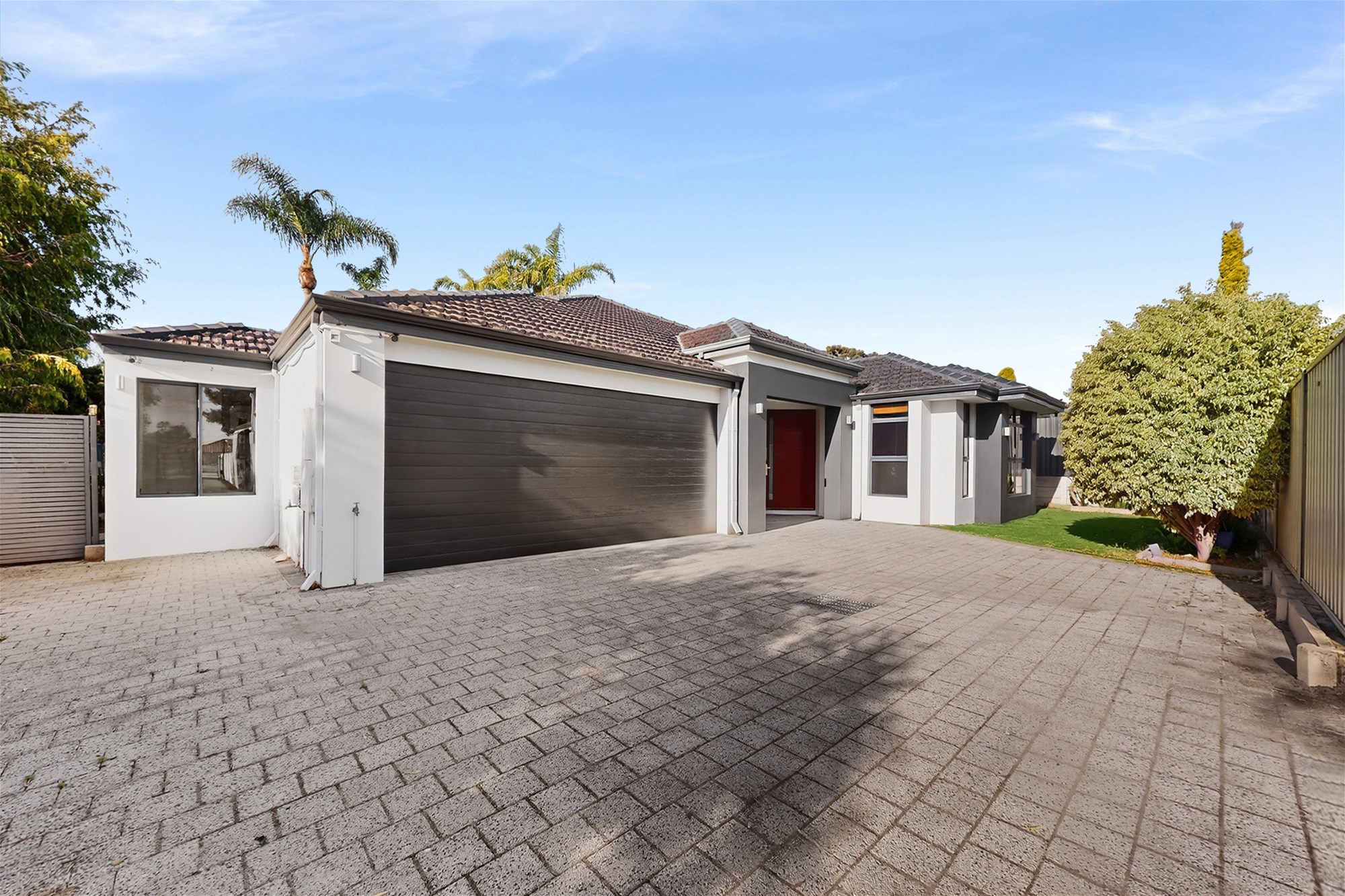 25A Elliot Road, Wanneroo Wa 6065