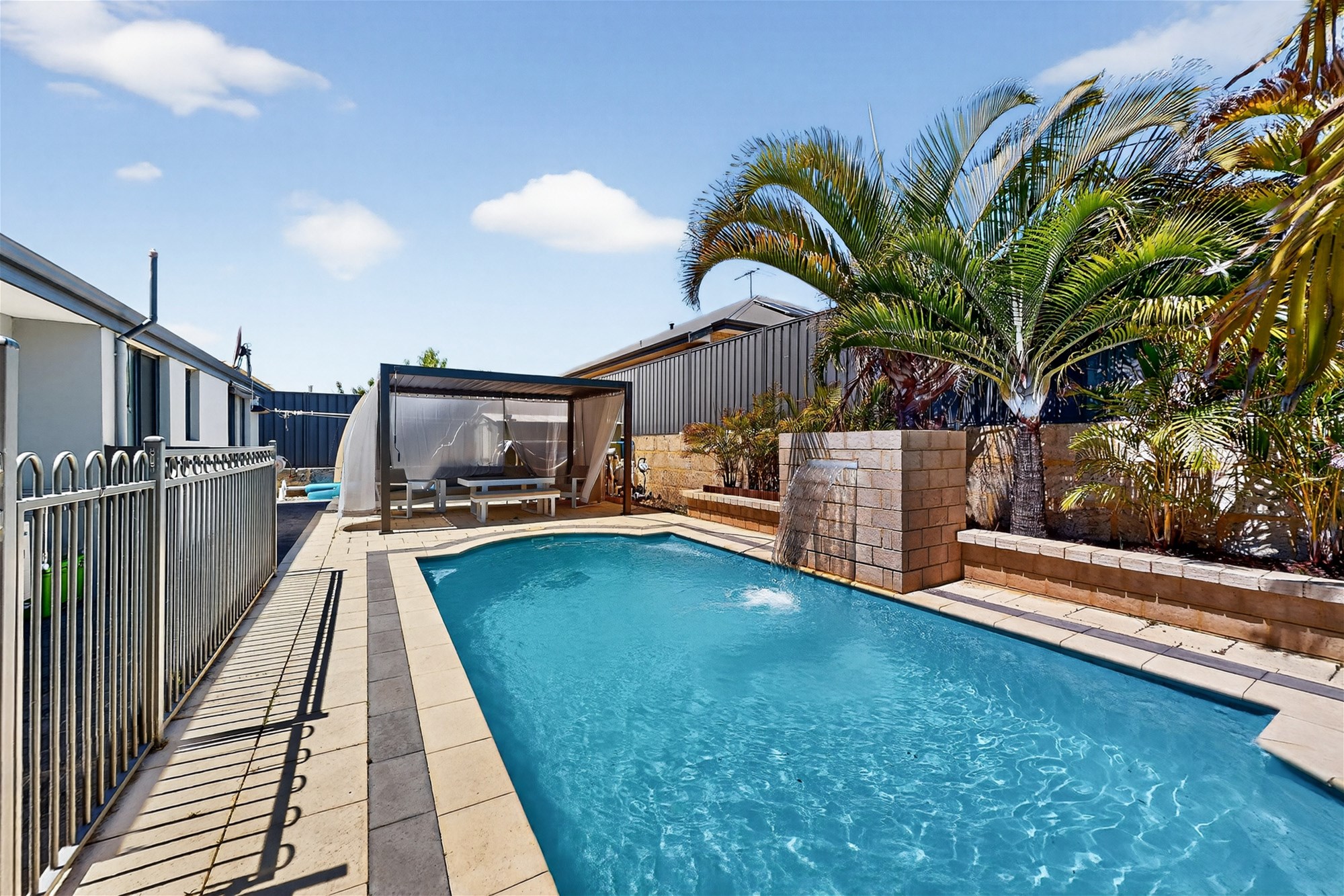 Another Home Under Offer