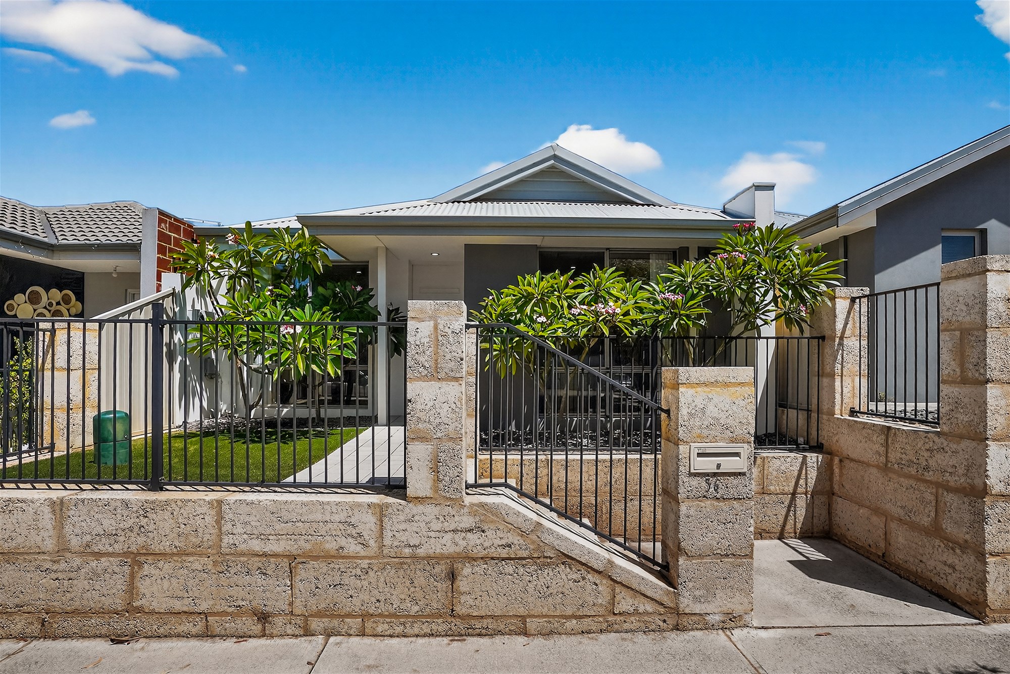 Another Home Sold | Property North