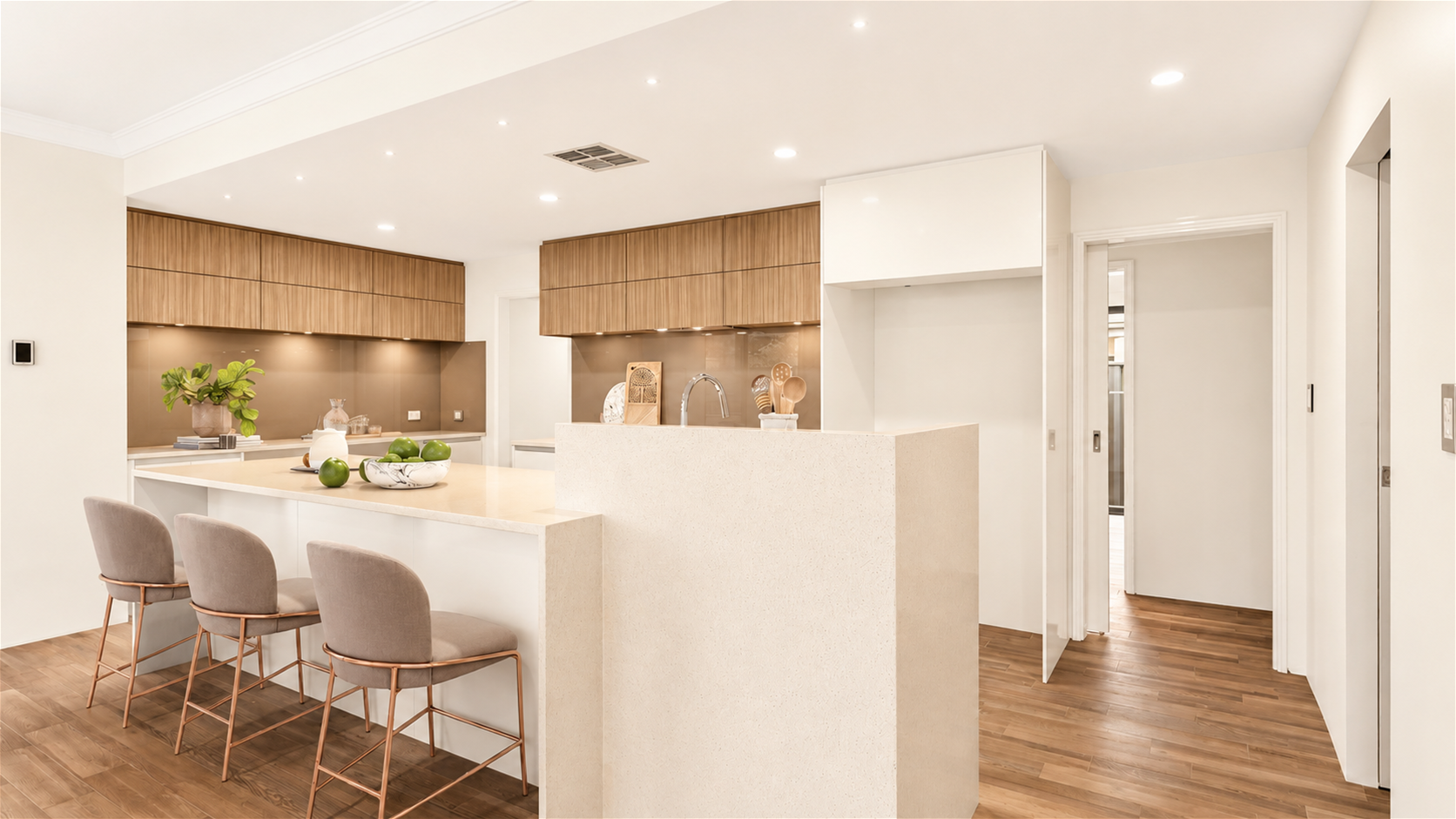 7 Solandri Bend, Banksia Grove Wa 6031