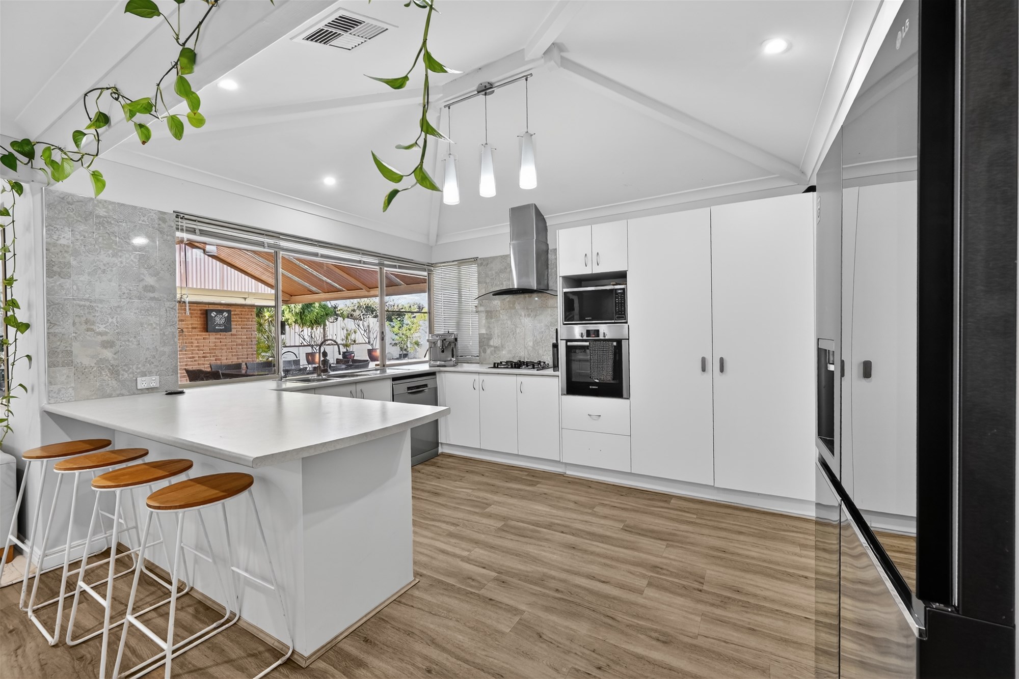 26 Santiago Parkway, Ocean Reef WA 6027