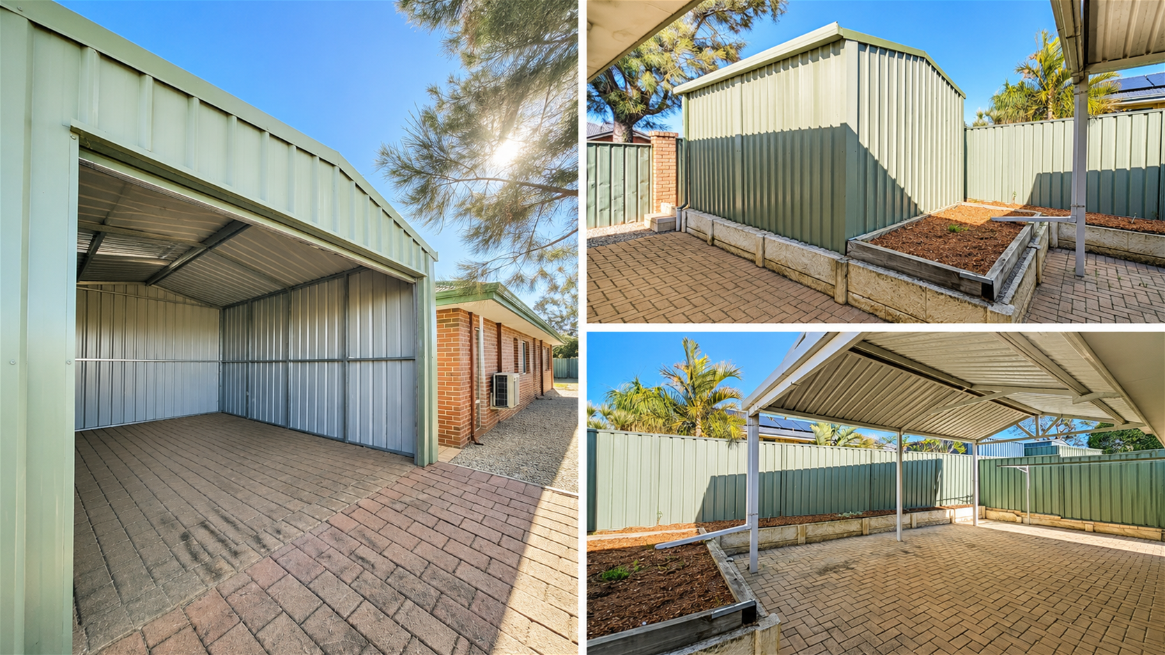 24 Reseda Elbow, Banksia Grove Wa 6031