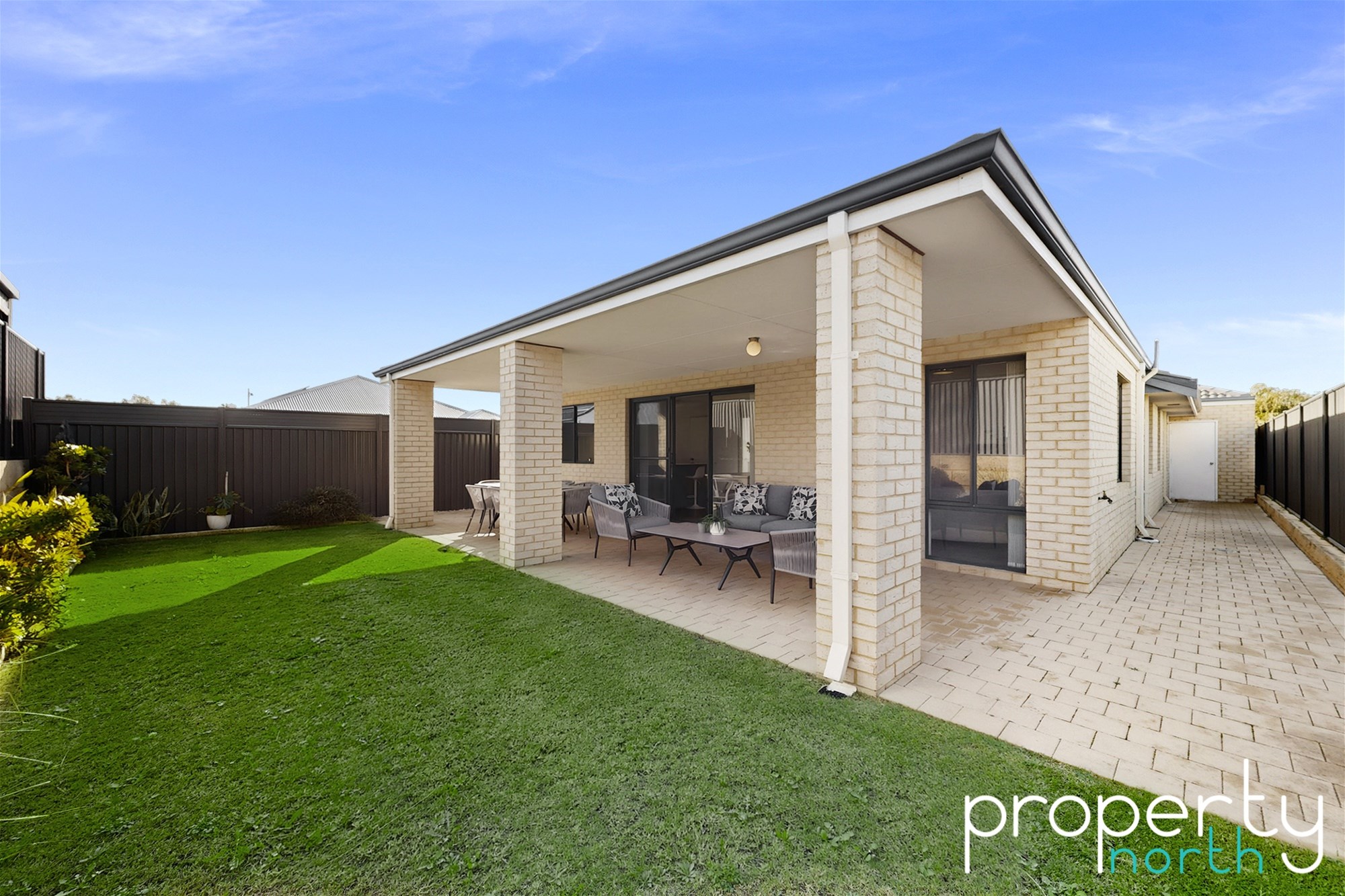 13 Bullata Chase, Jindalee Wa 6036