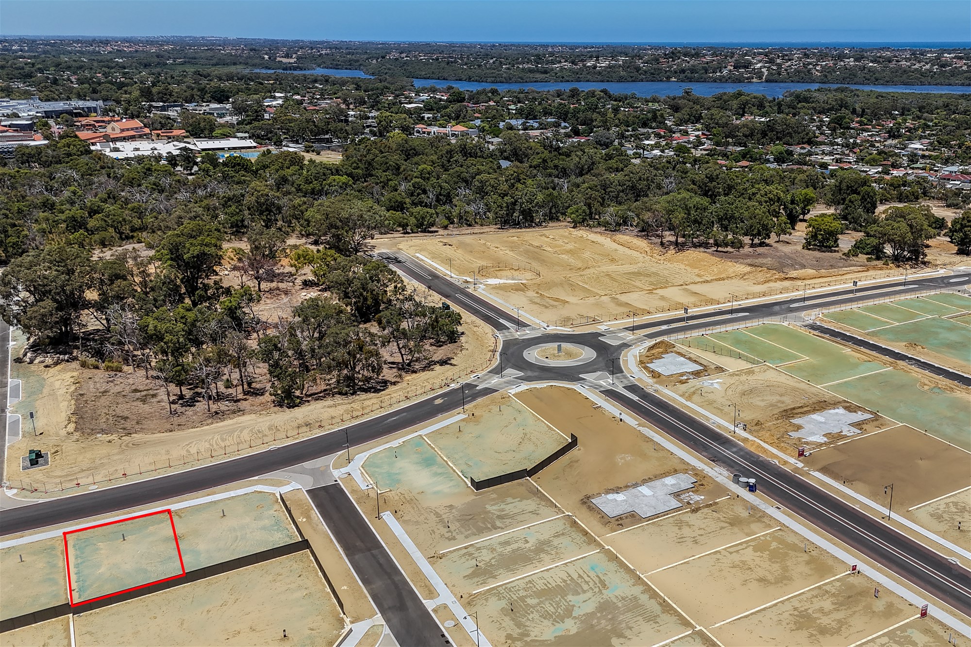 83 Illyarrie Rise, Sinagra Wa 6065