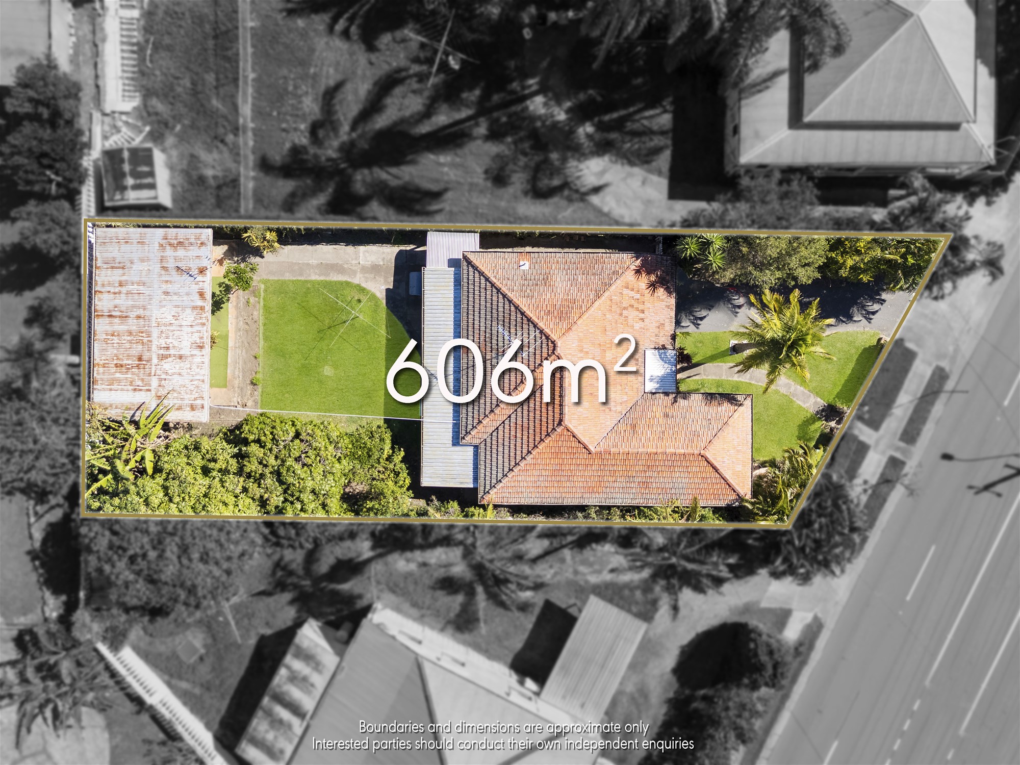 Image of property