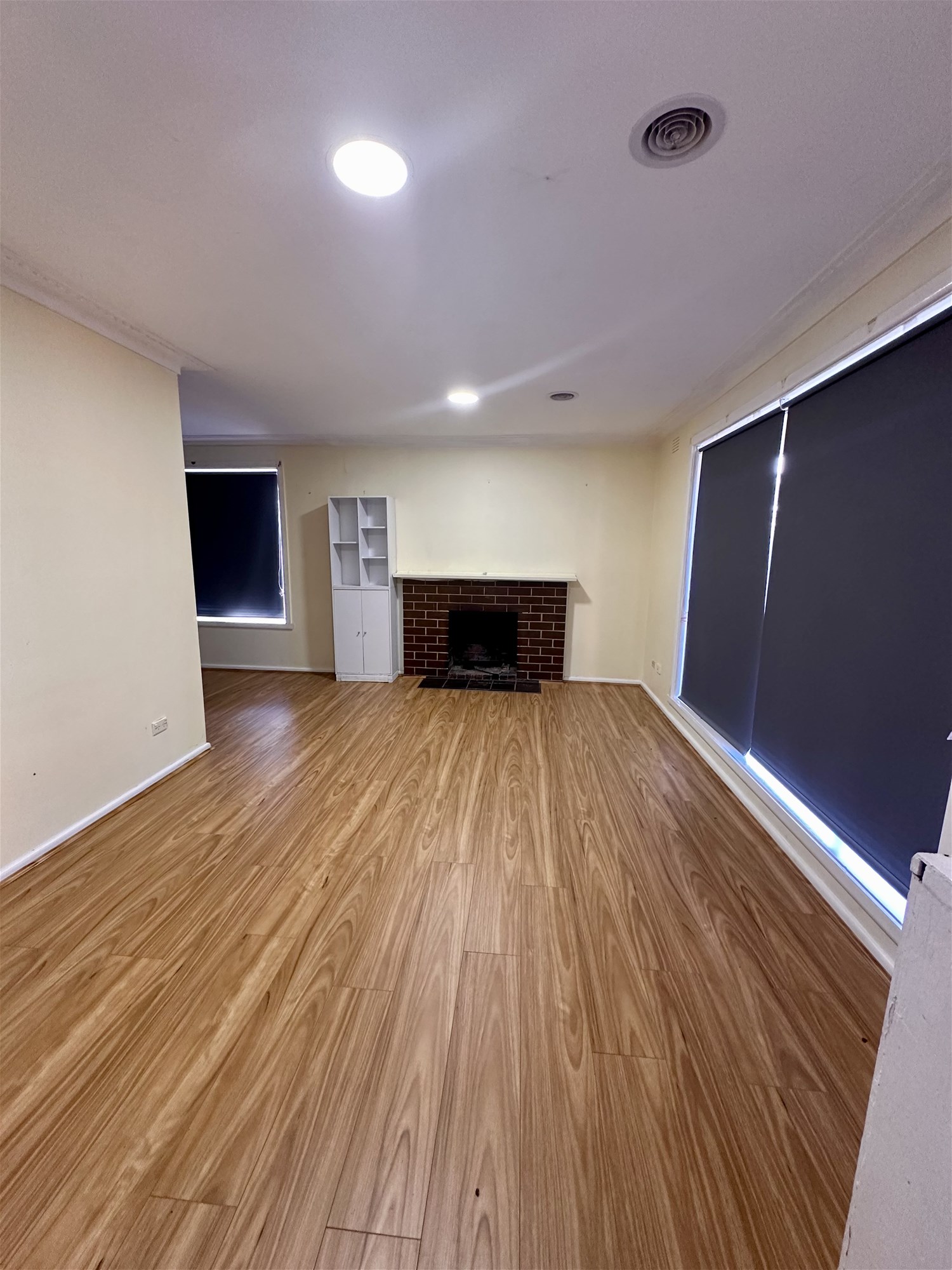 24 Blaxland Rd, MELTON SOUTH VIC 3338