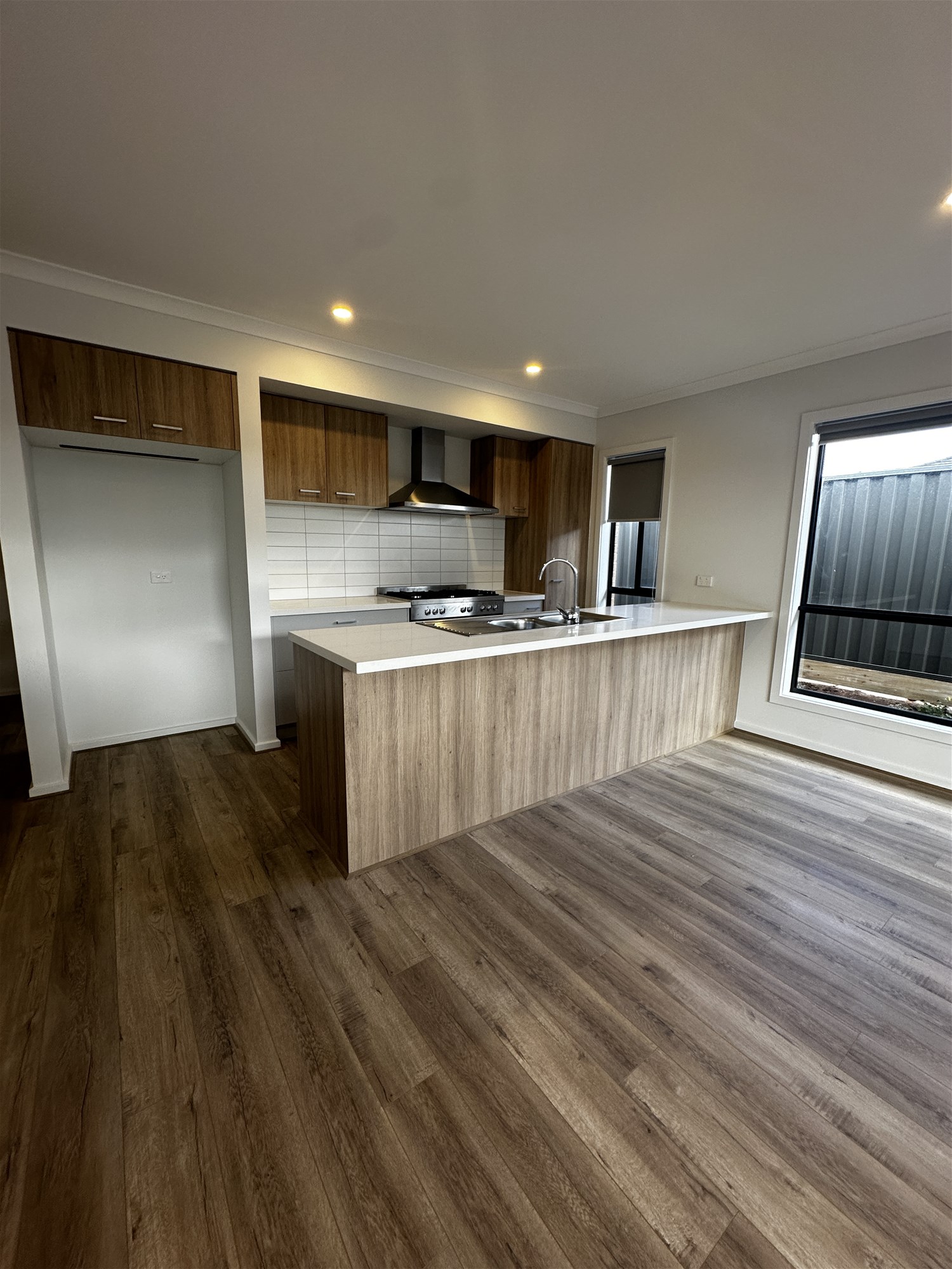 85 Madeira Dr, TRUGANINA VIC 3029