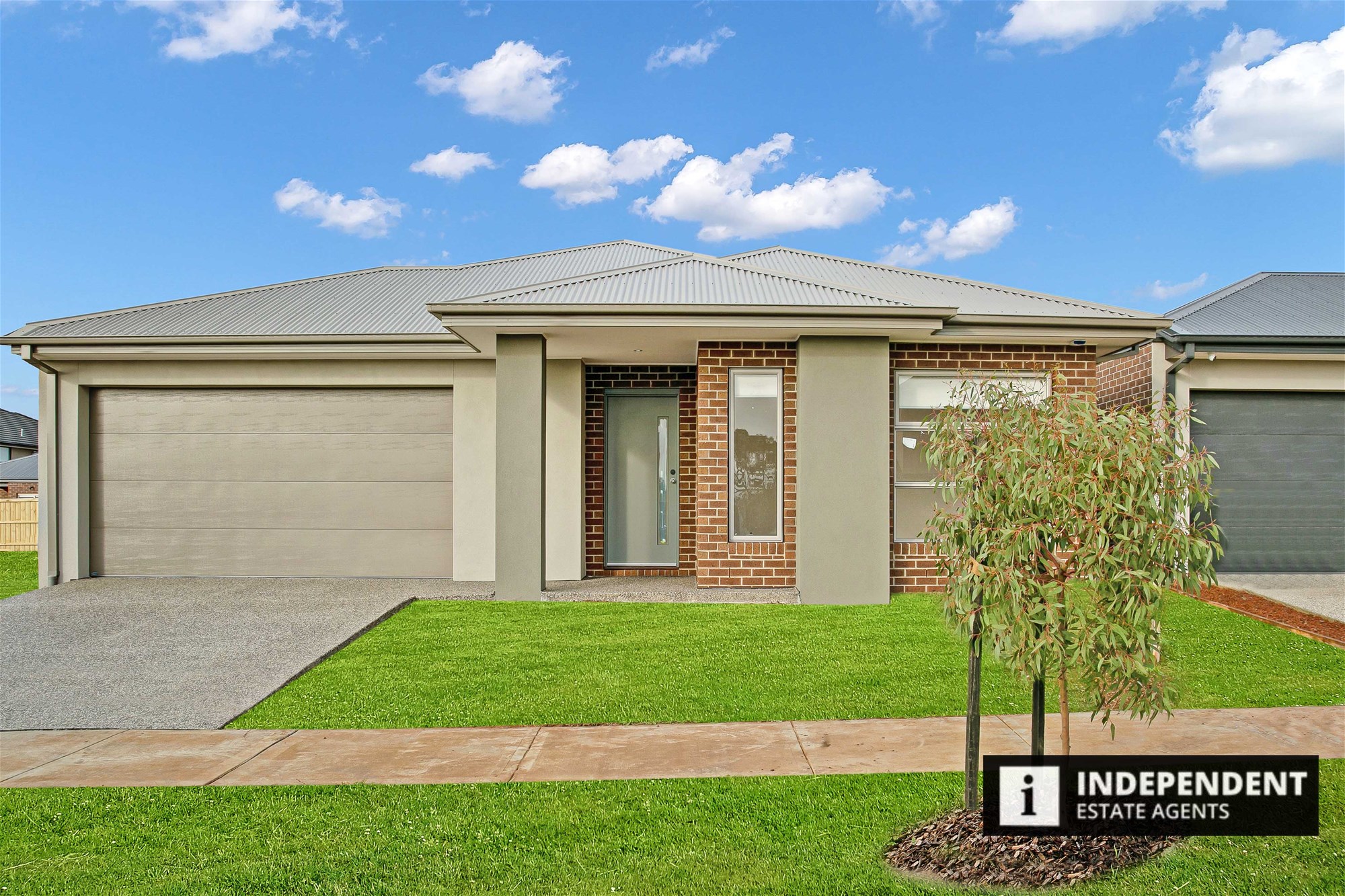 11 Kallara Road, BROOKFIELD VIC 3338
