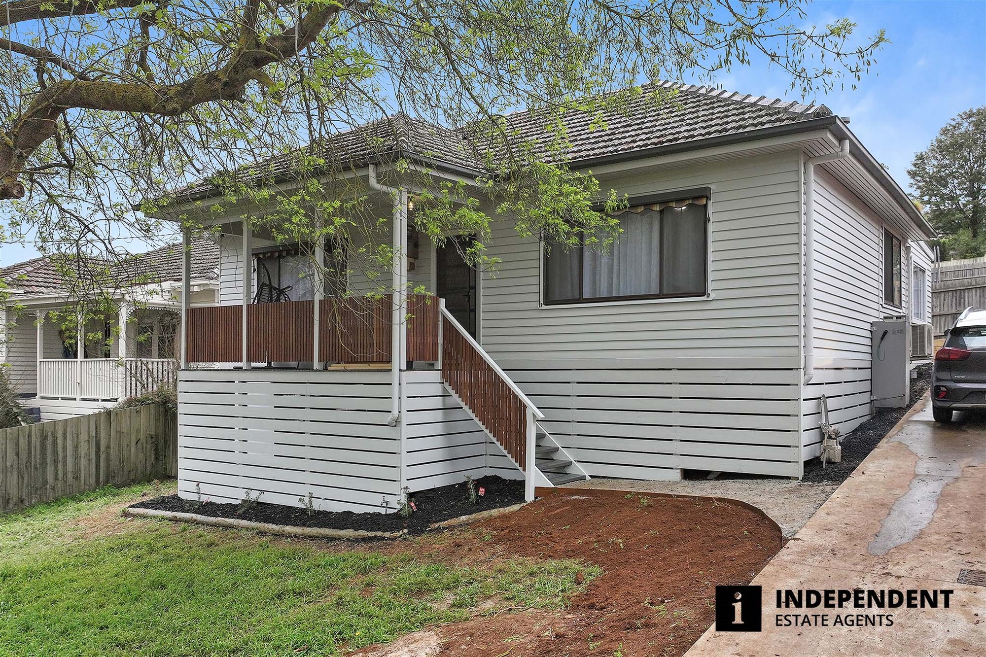 80 Bowen Street, WARRAGUL VIC 3820