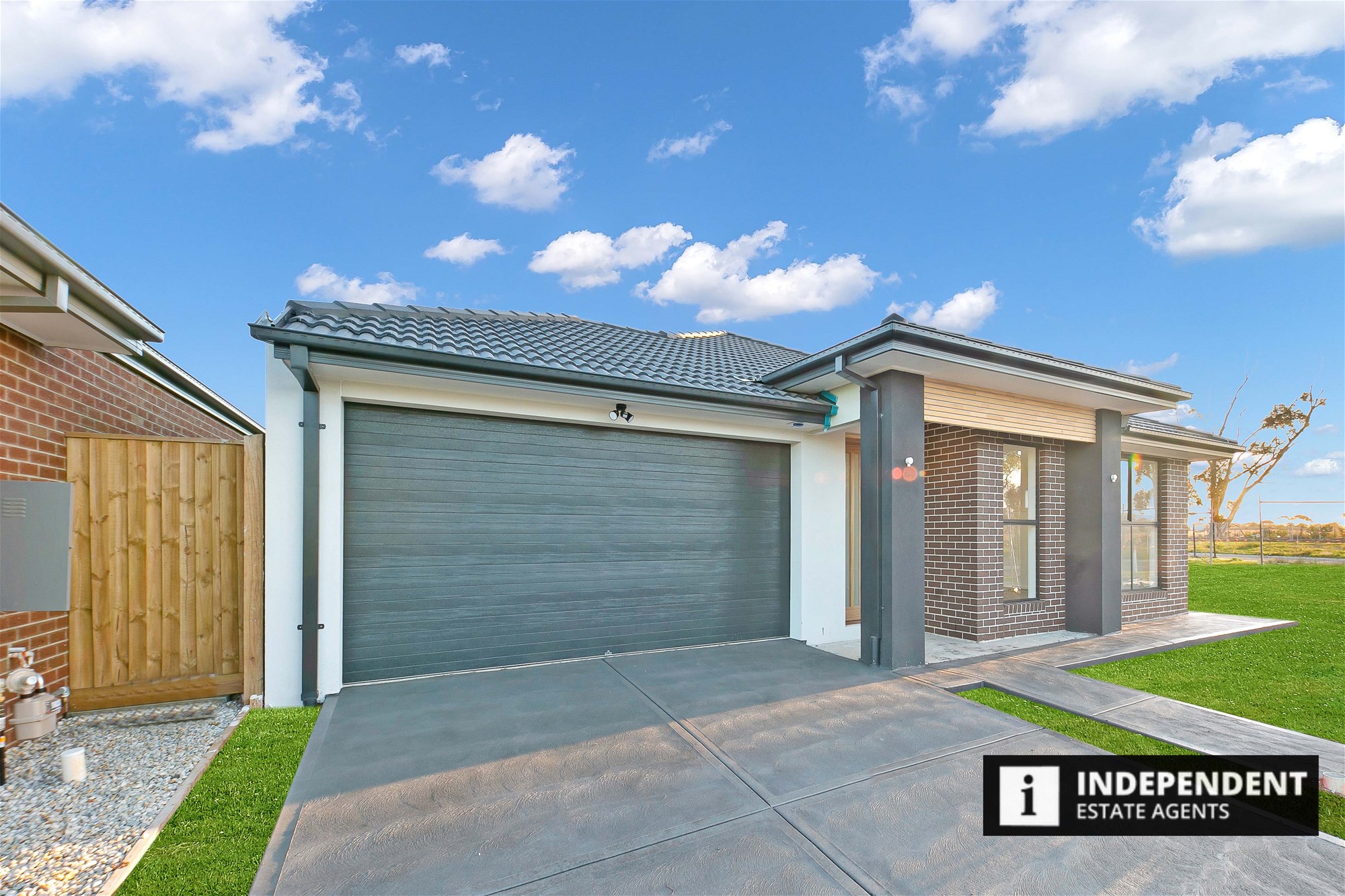 17 Kallara Rd, BROOKFIELD VIC 3338