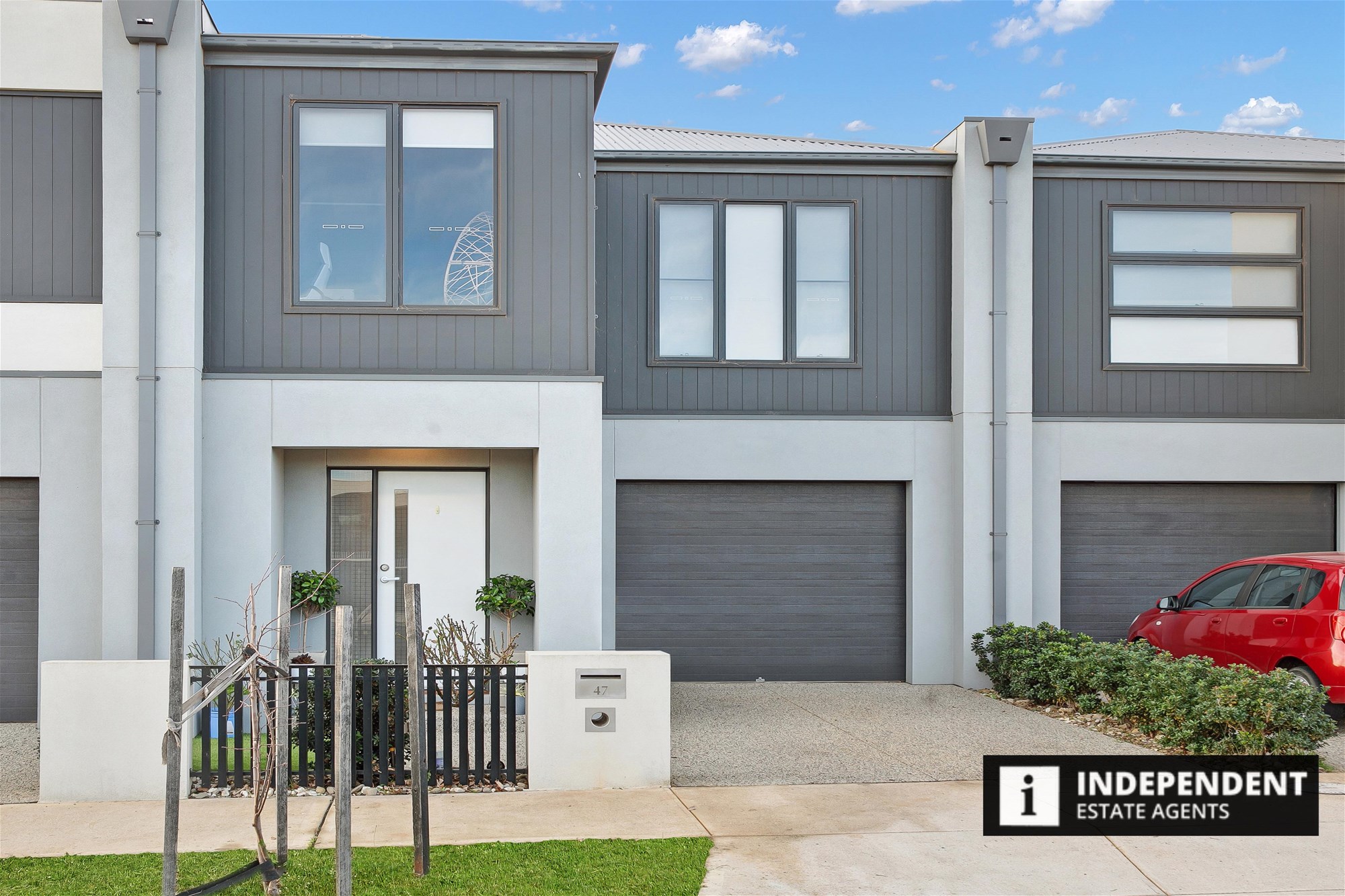 , STRATHTULLOH VIC 3338