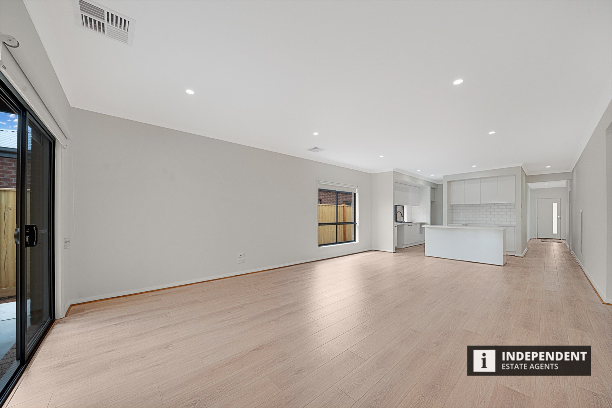9 Belle Fluer Way, BROOKFIELD VIC 3338