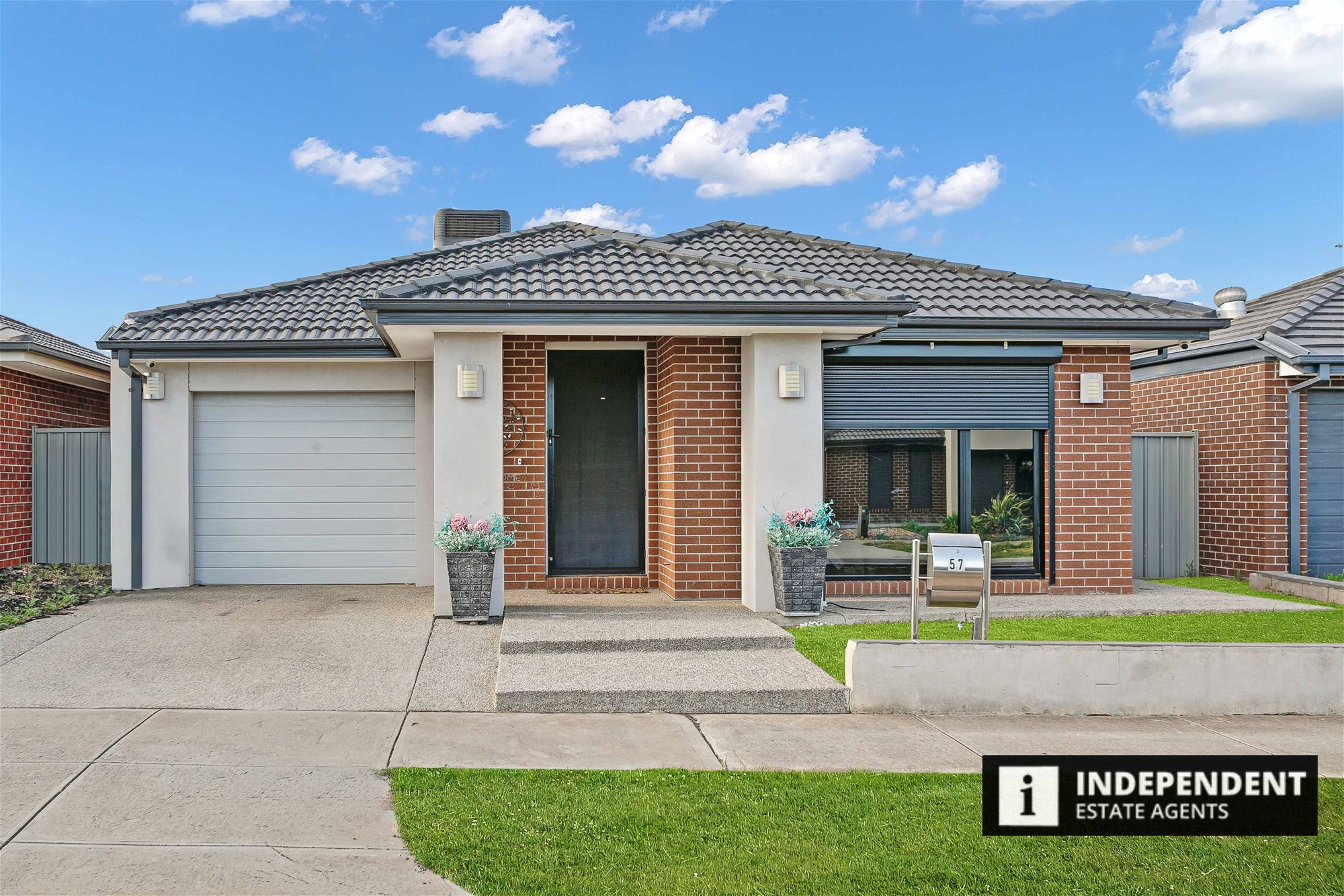57  Perennial Drive, KURUNJANG VIC 3337