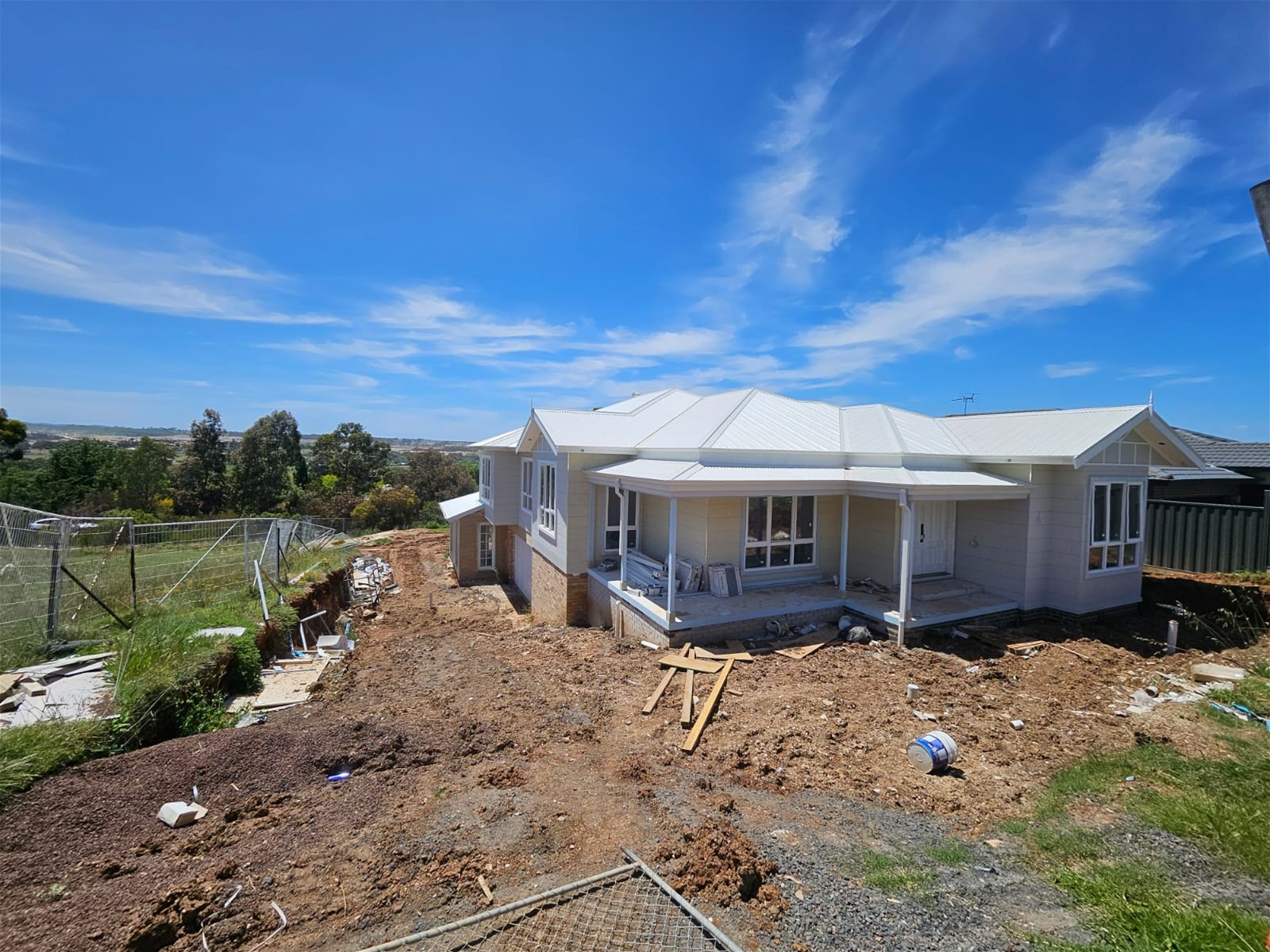 69 Darley Rd, DARLEY VIC 3340