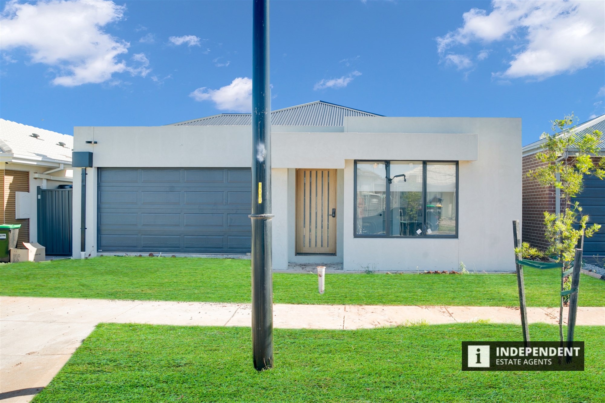 17  Acanea Street, COBBLEBANK VIC 3338